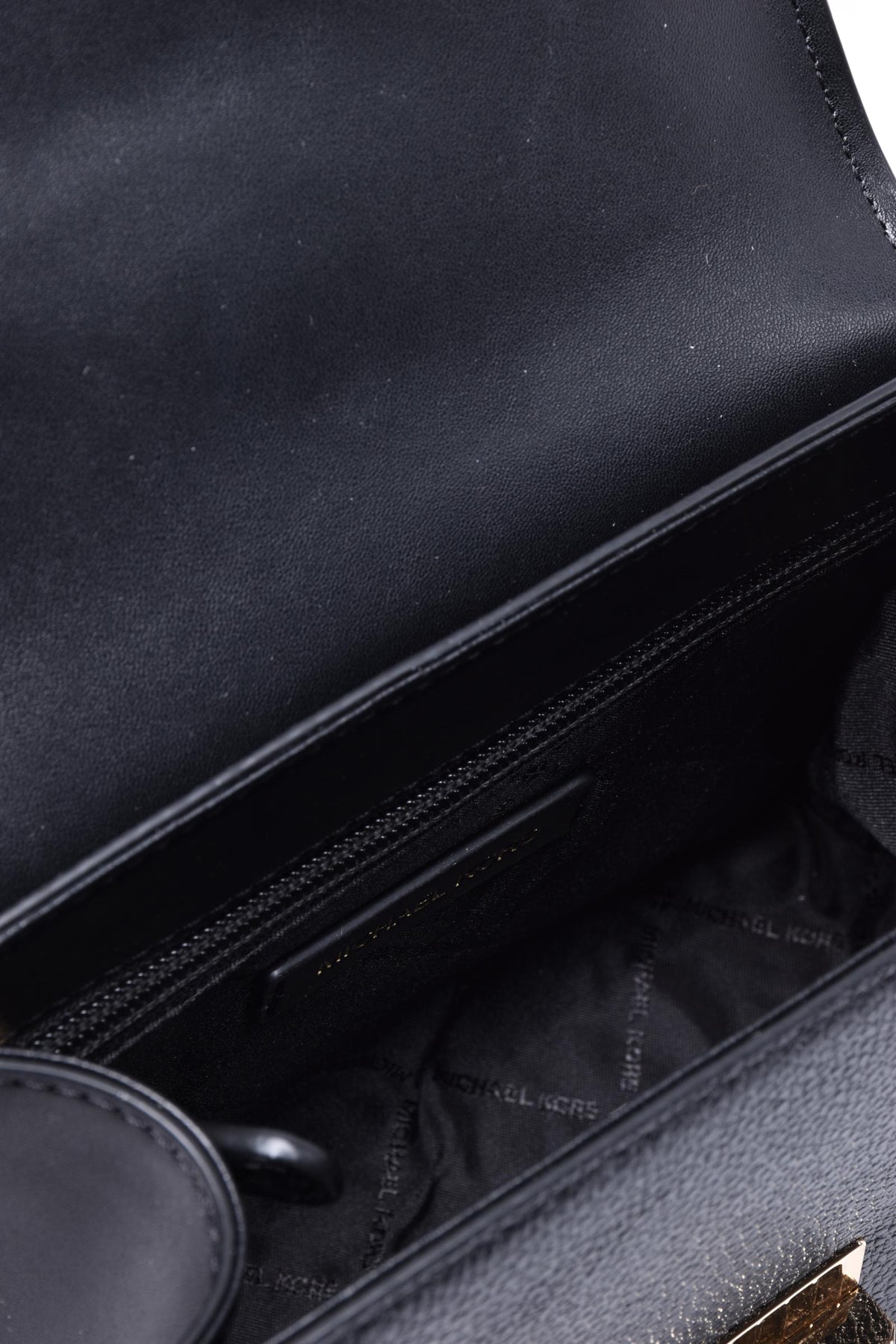 MICHAEL KORS - BAGS AND BACKPACKS