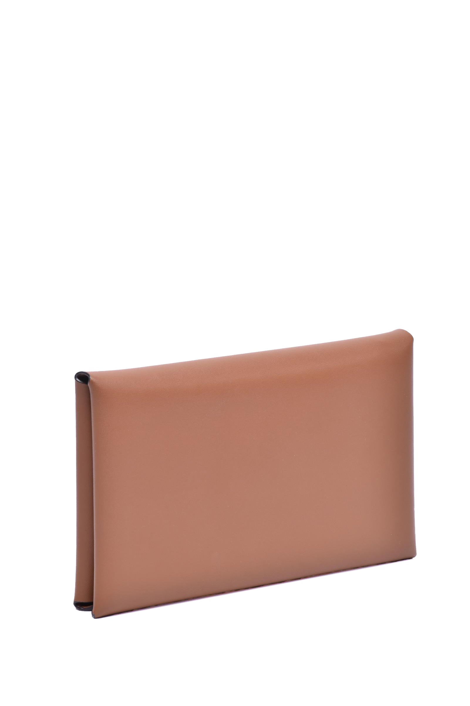 MICHAEL KORS - ACCESSORIES