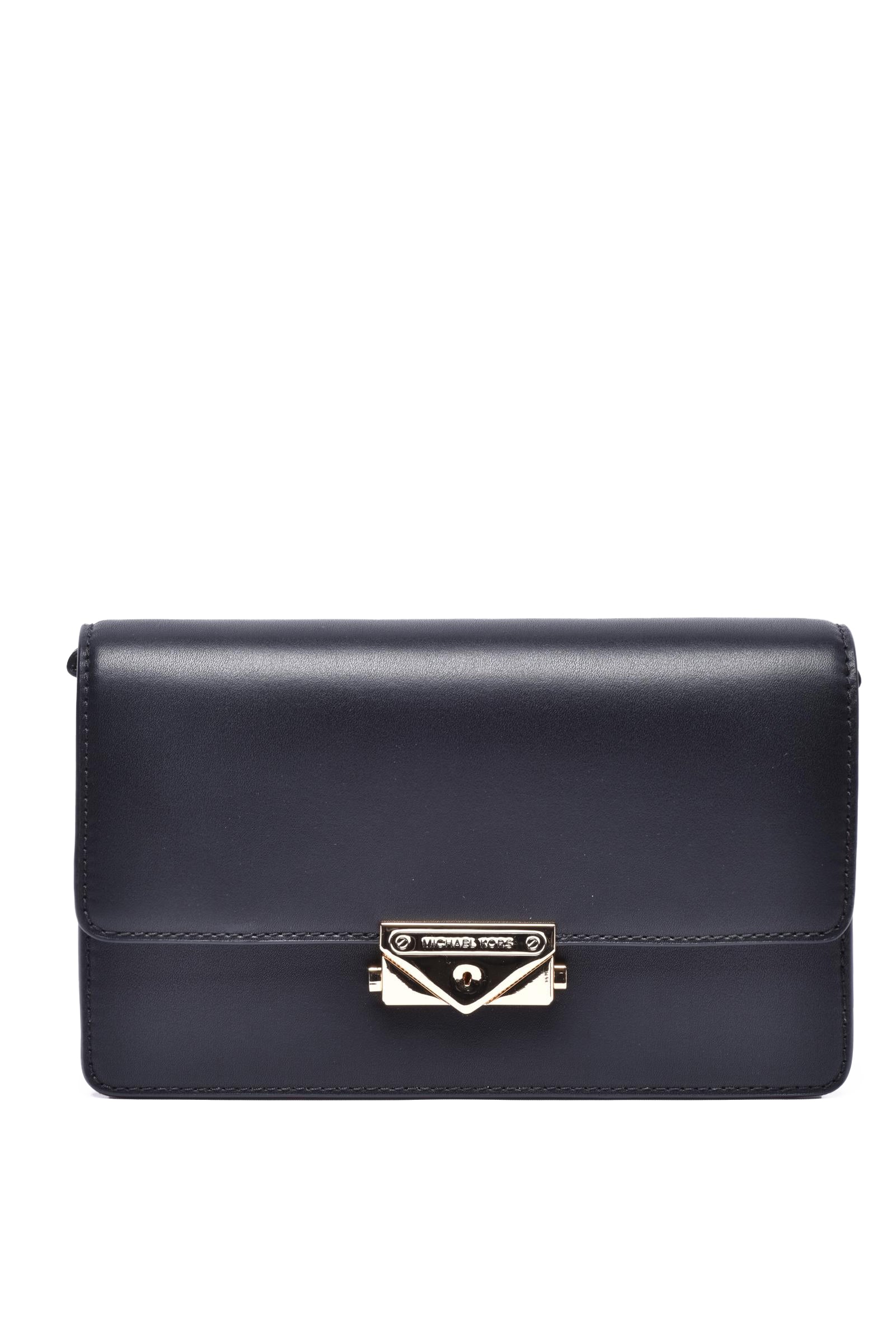MICHAEL KORS - BAGS AND BACKPACKS