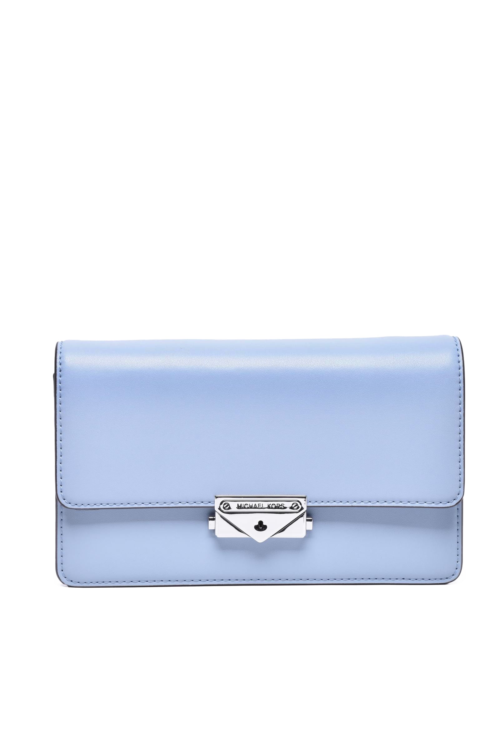 MICHAEL KORS - BAGS AND BACKPACKS