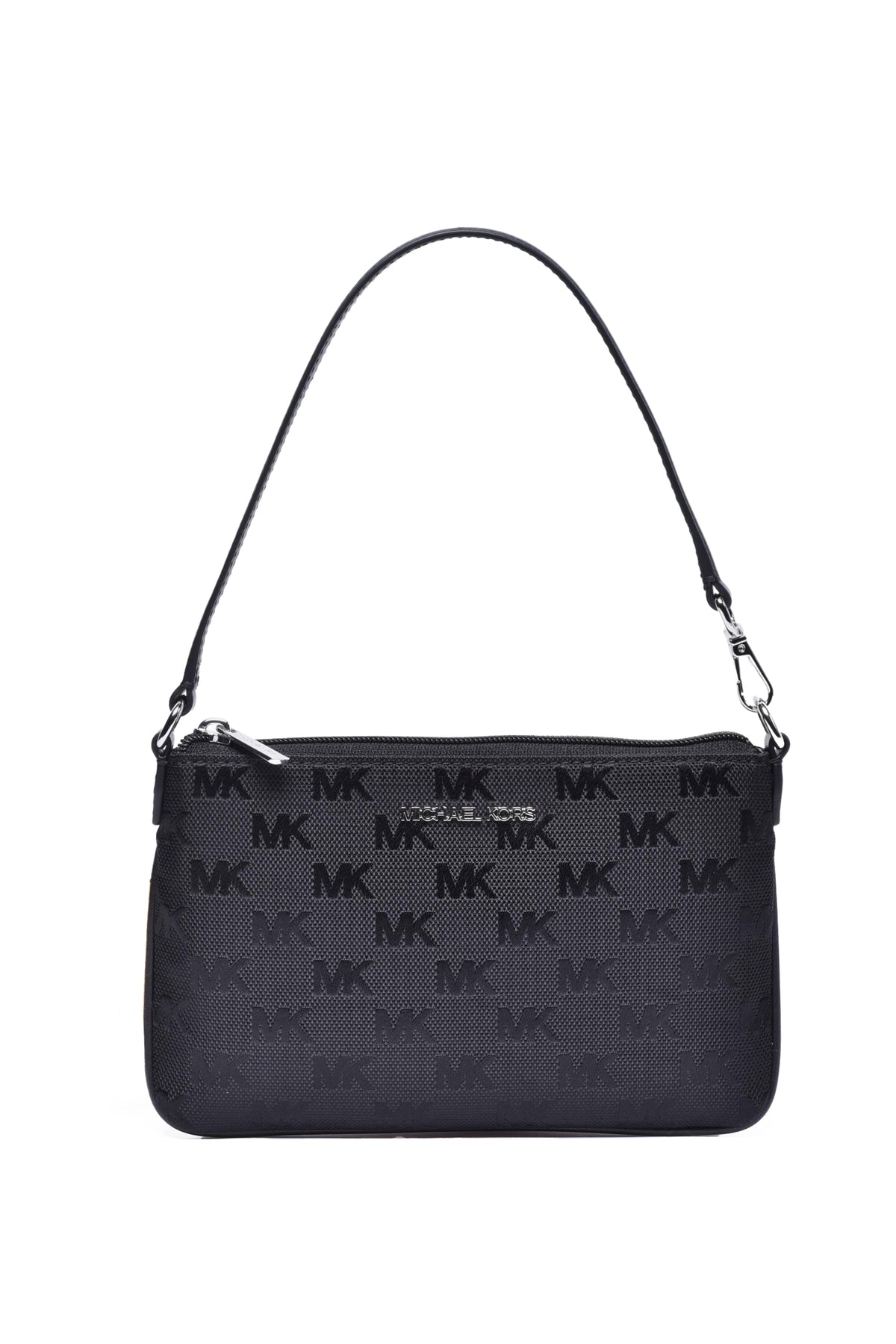 MICHAEL KORS - ACCESSORIES
