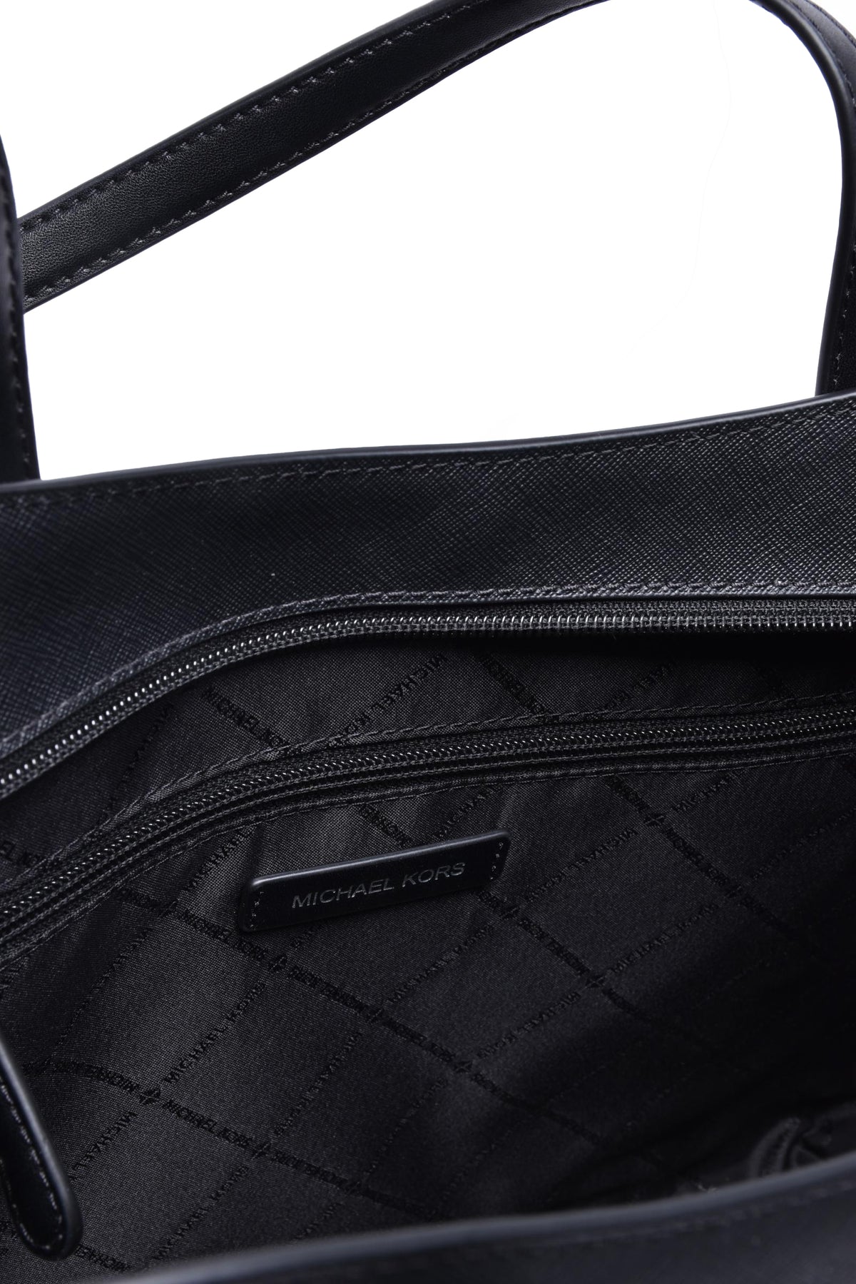MICHAEL KORS - BAGS AND BACKPACKS