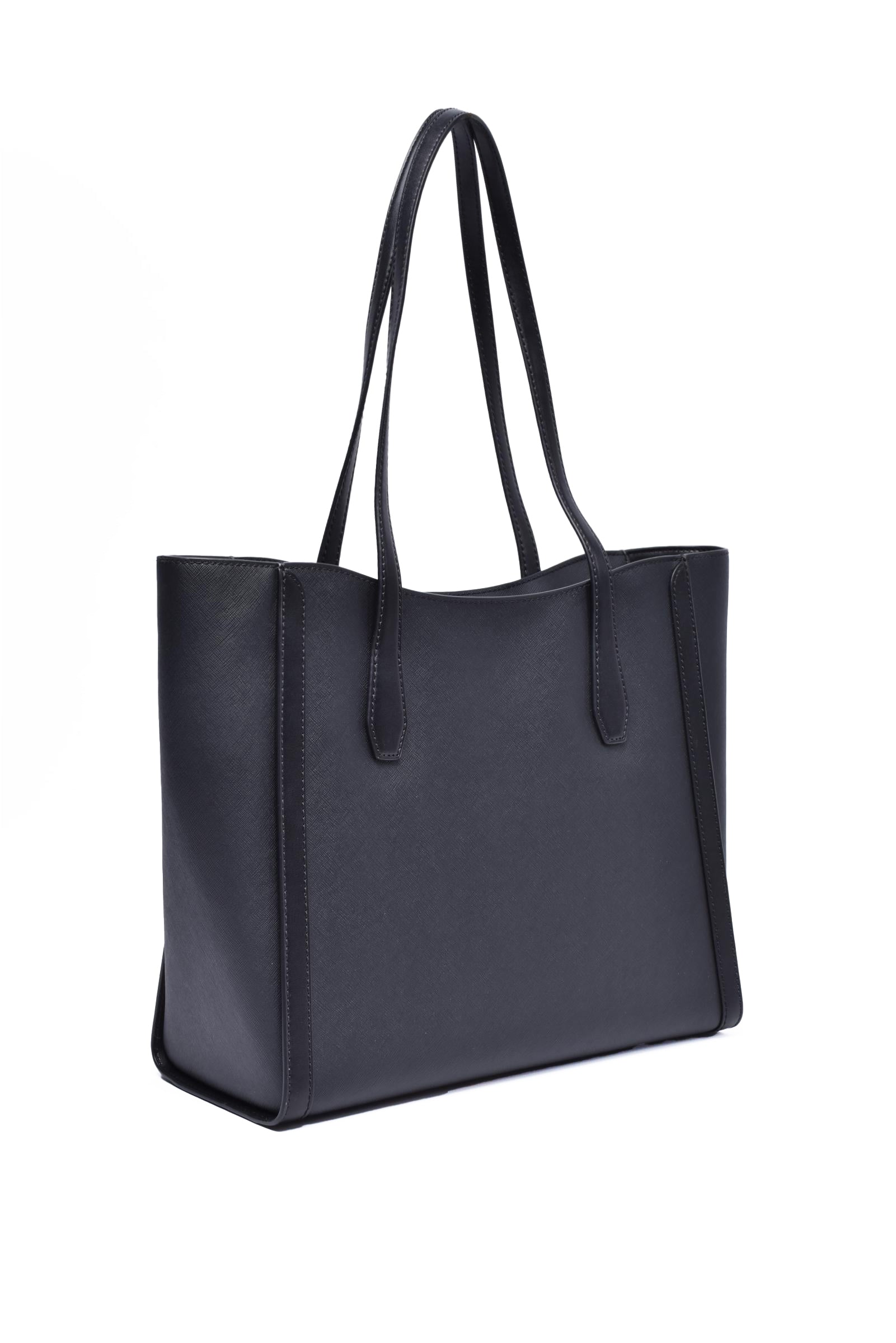 MICHAEL KORS - BAGS AND BACKPACKS