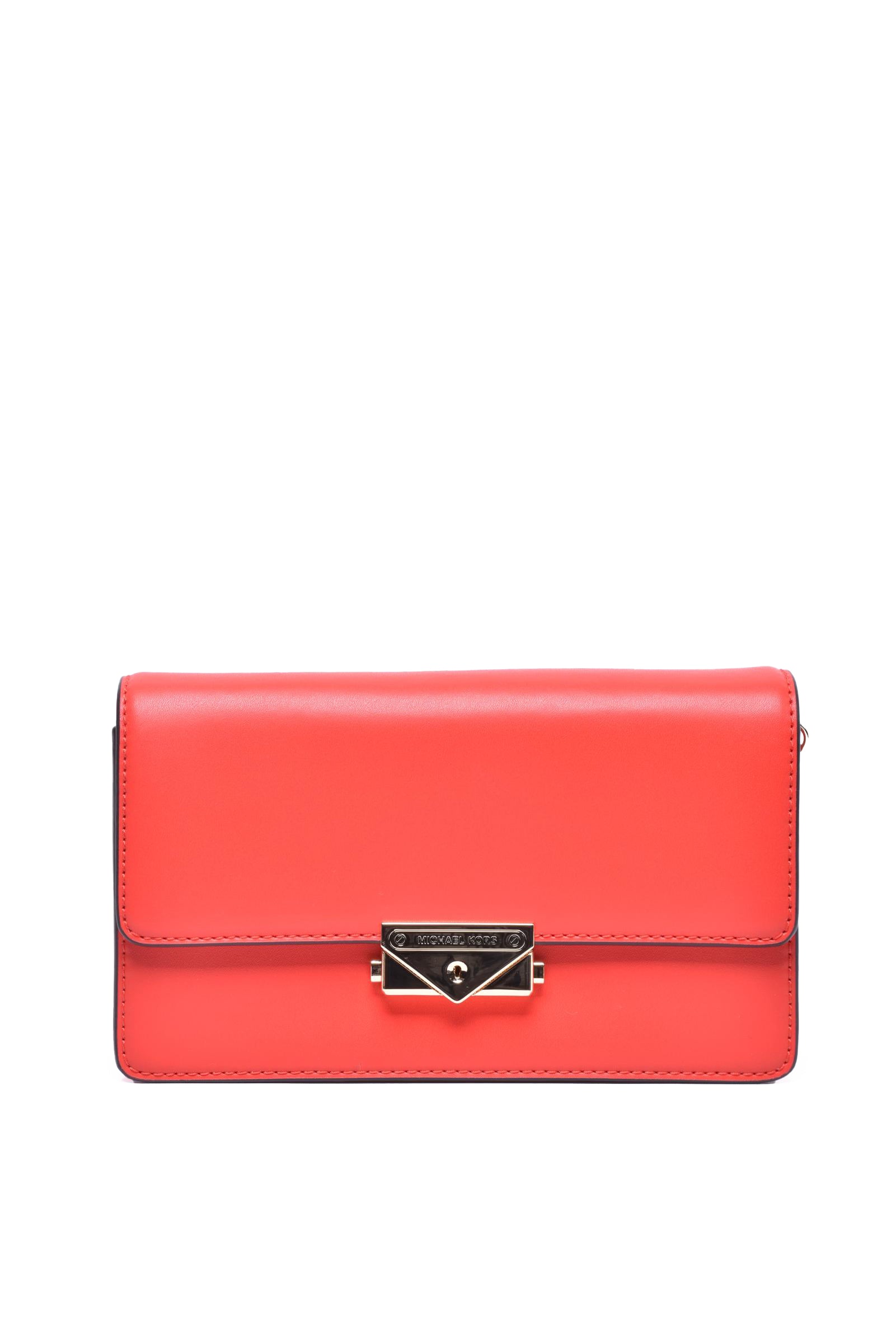 MICHAEL KORS - BAGS AND BACKPACKS