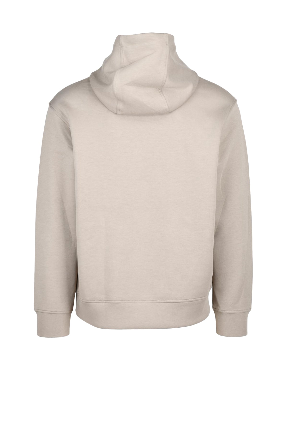 EMPORIO ARMANI - KNITWEAR AND SWEATSHIRTS