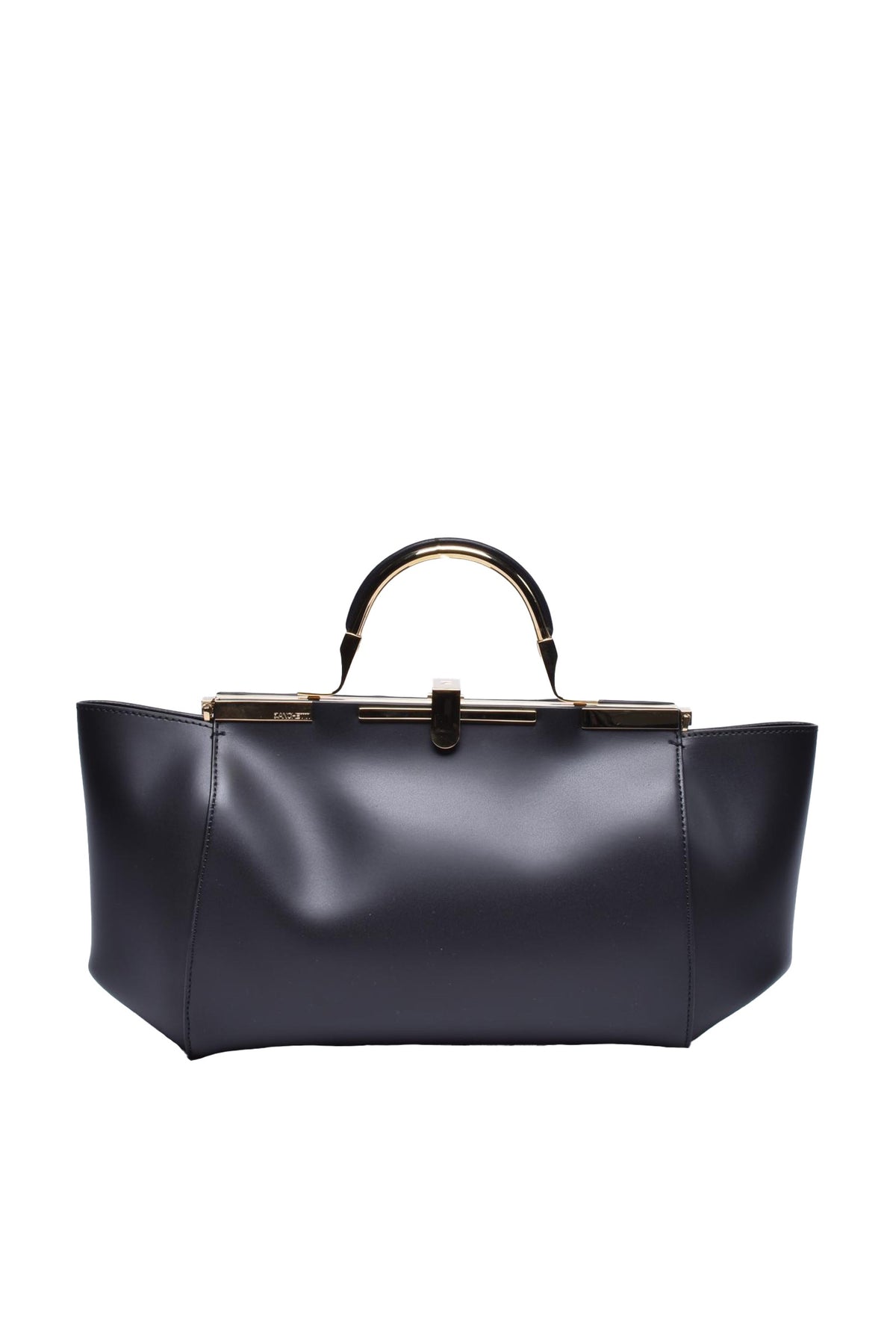 ZANCHETTI - BAGS AND BACKPACKS