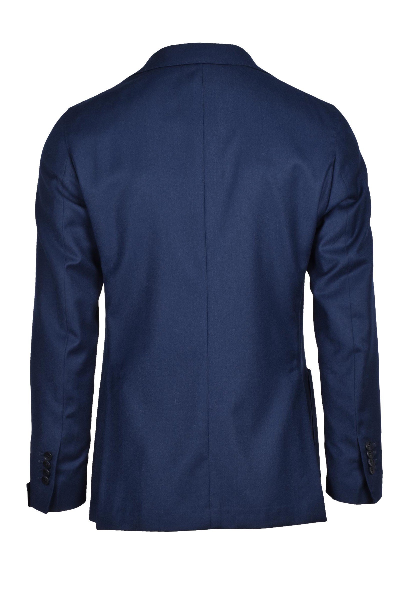DI PIETRO SARTORIA - BLAZER