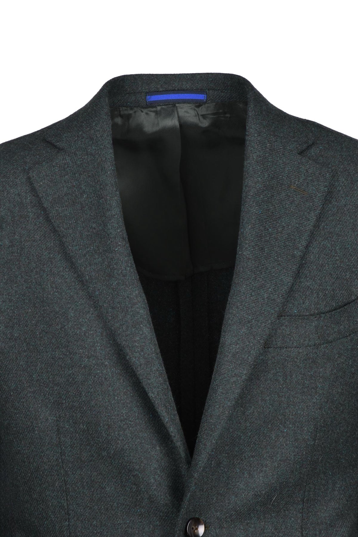 DI PIETRO SARTORIA - BLAZER