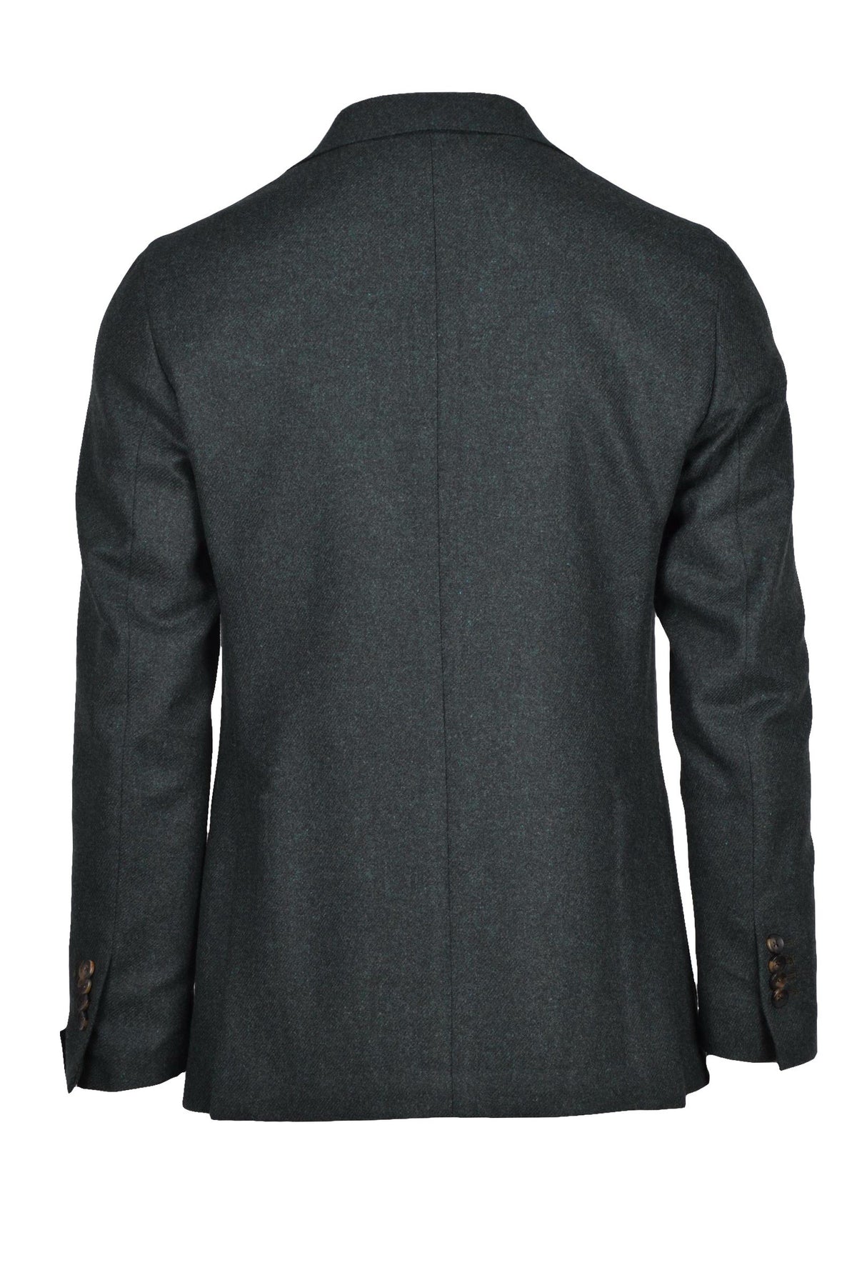 DI PIETRO SARTORIA - BLAZER