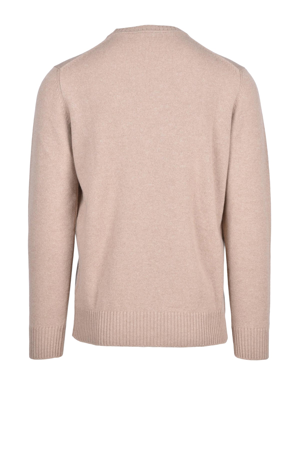 BATURO - KNITWEAR AND SWEATSHIRTS