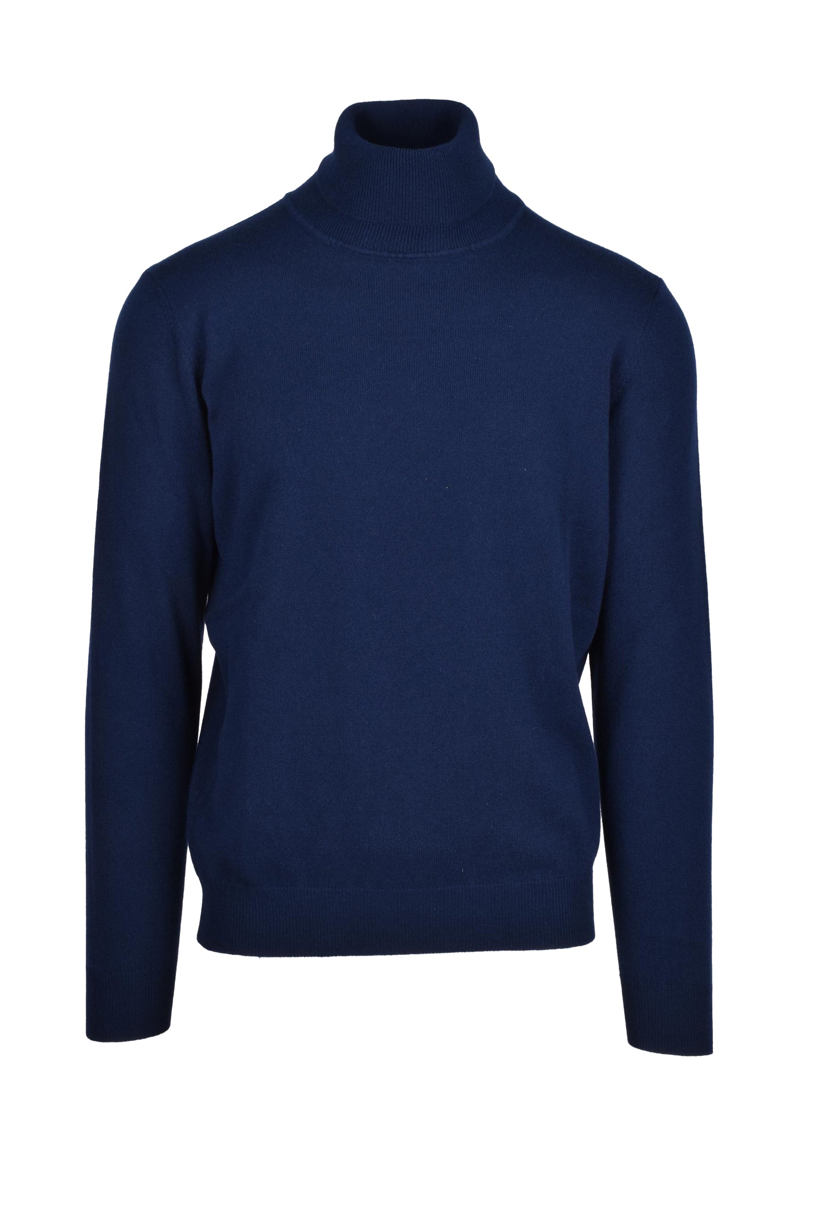BATURO - KNITWEAR AND SWEATSHIRTS