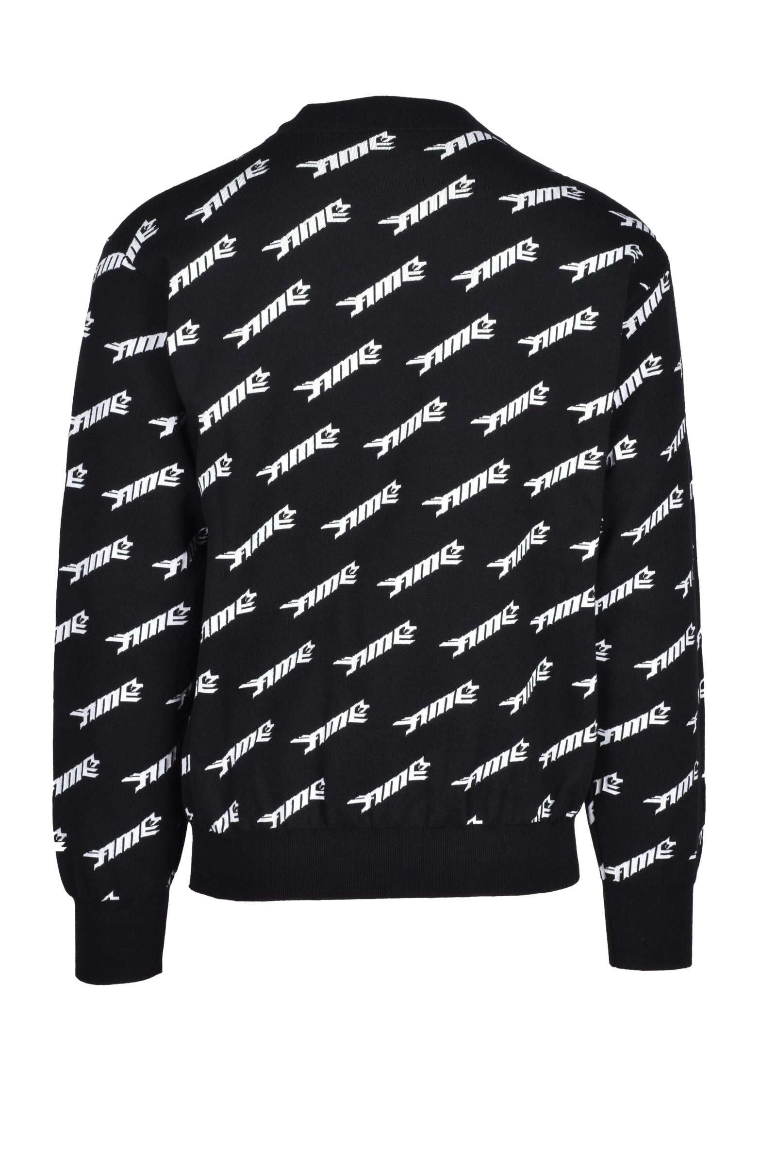 AMBUSH* - KNITWEAR AND SWEATSHIRTS