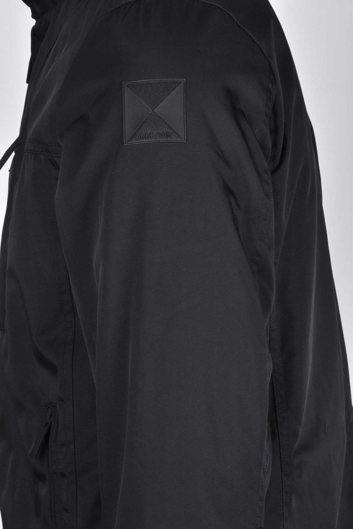 ARKISTAR - OUTWEAR JACKETS