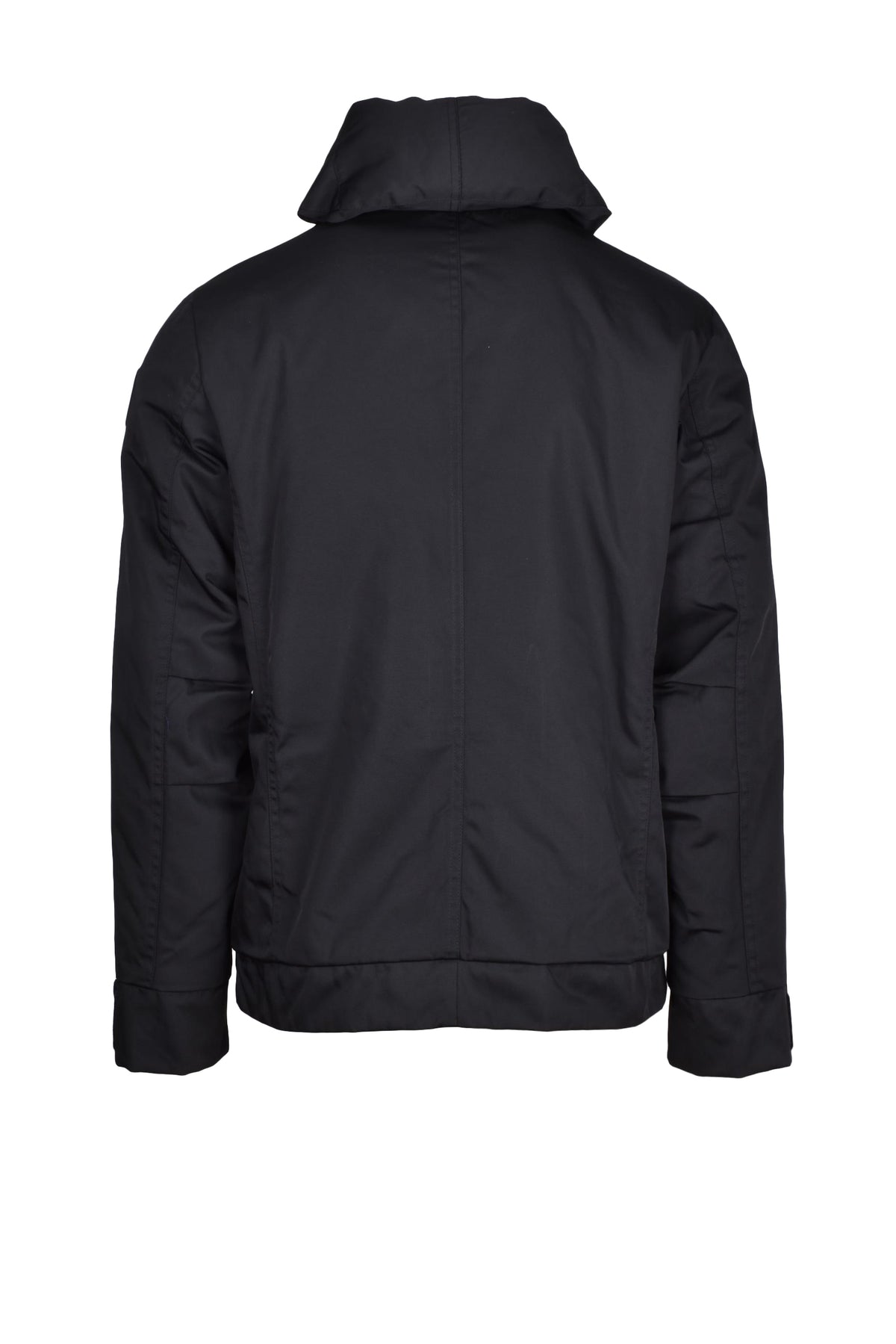 ARKISTAR - OUTWEAR JACKETS