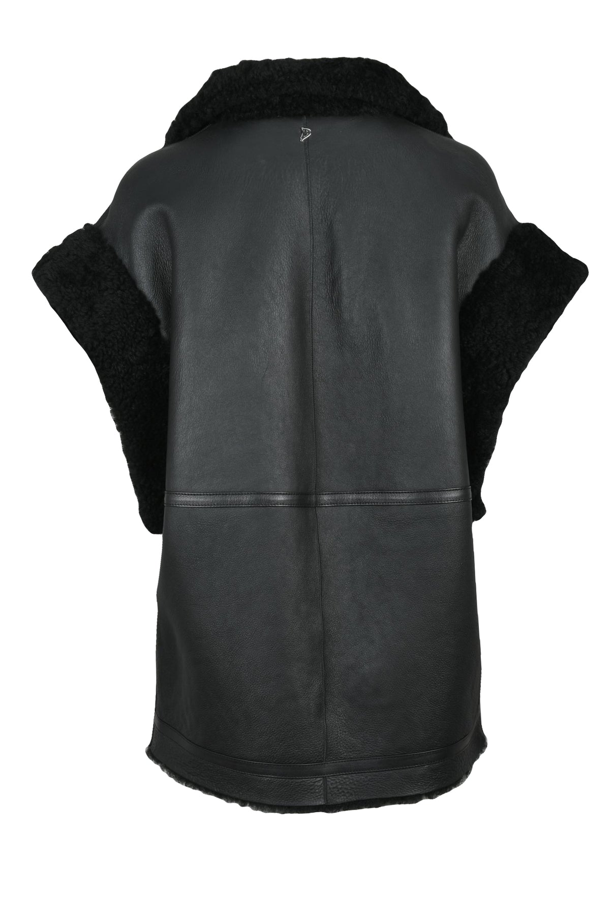 DONDUP - OUTWEAR JACKETS