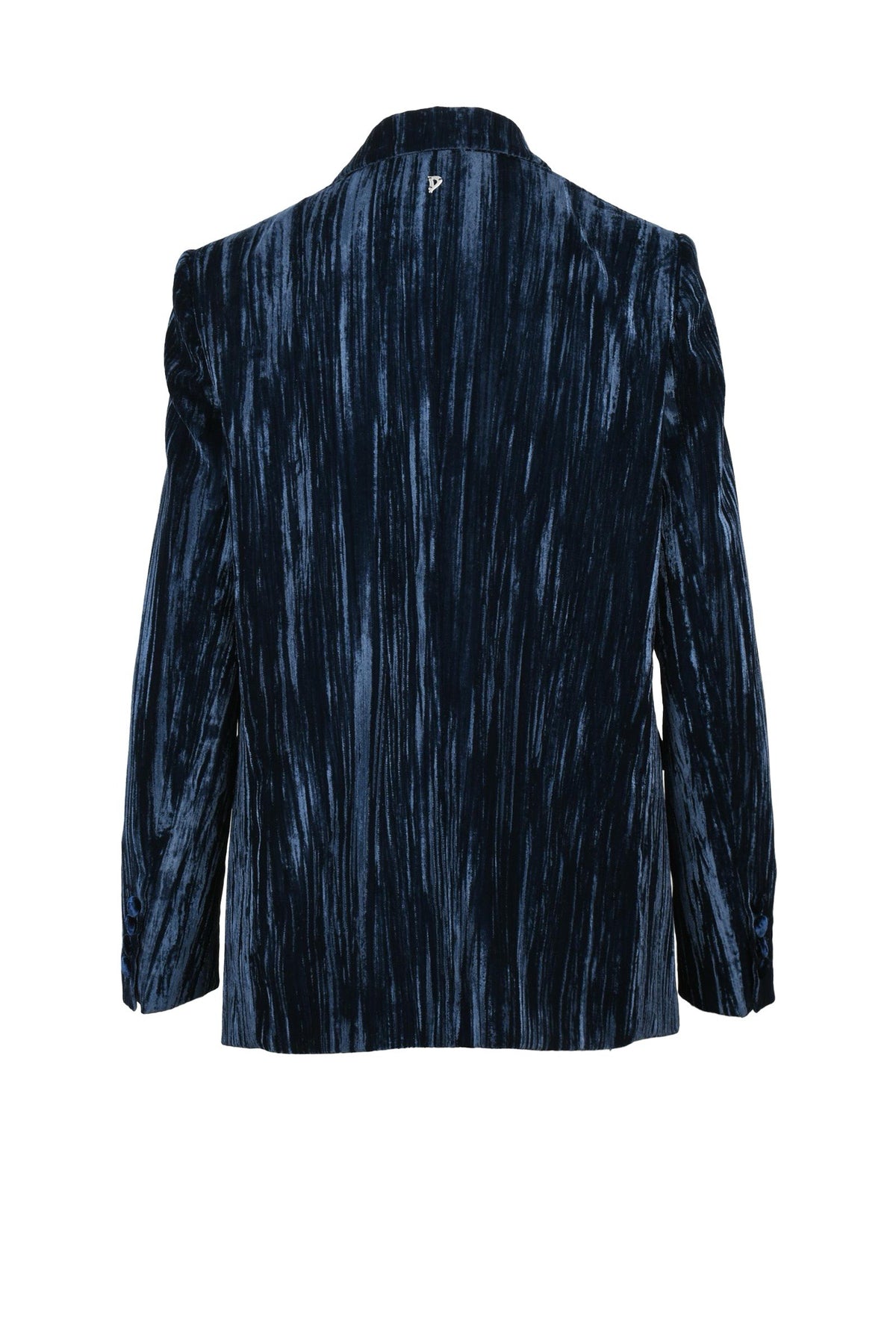 DONDUP - BLAZER