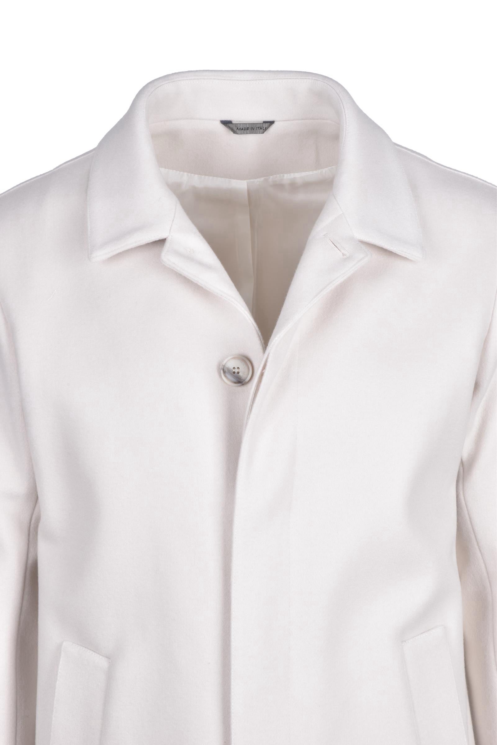 HAVANA & CO - OUTWEAR JACKETS