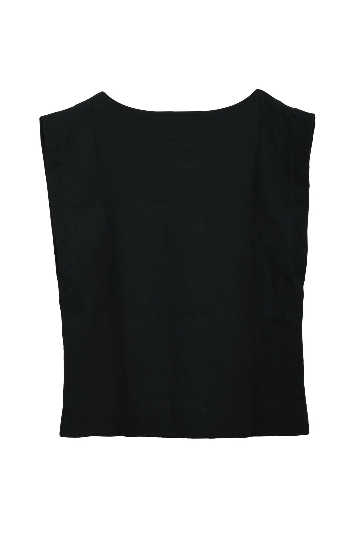 SOEUR - T-SHIRT AND POLO