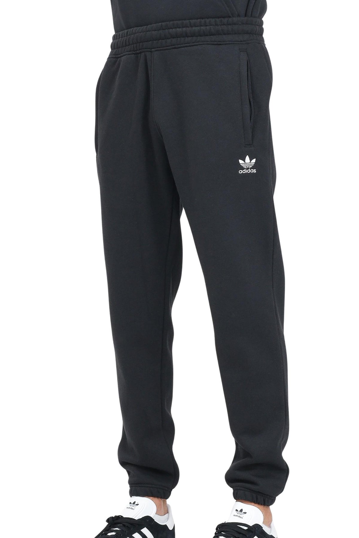 ADIDAS - TROUSERS
