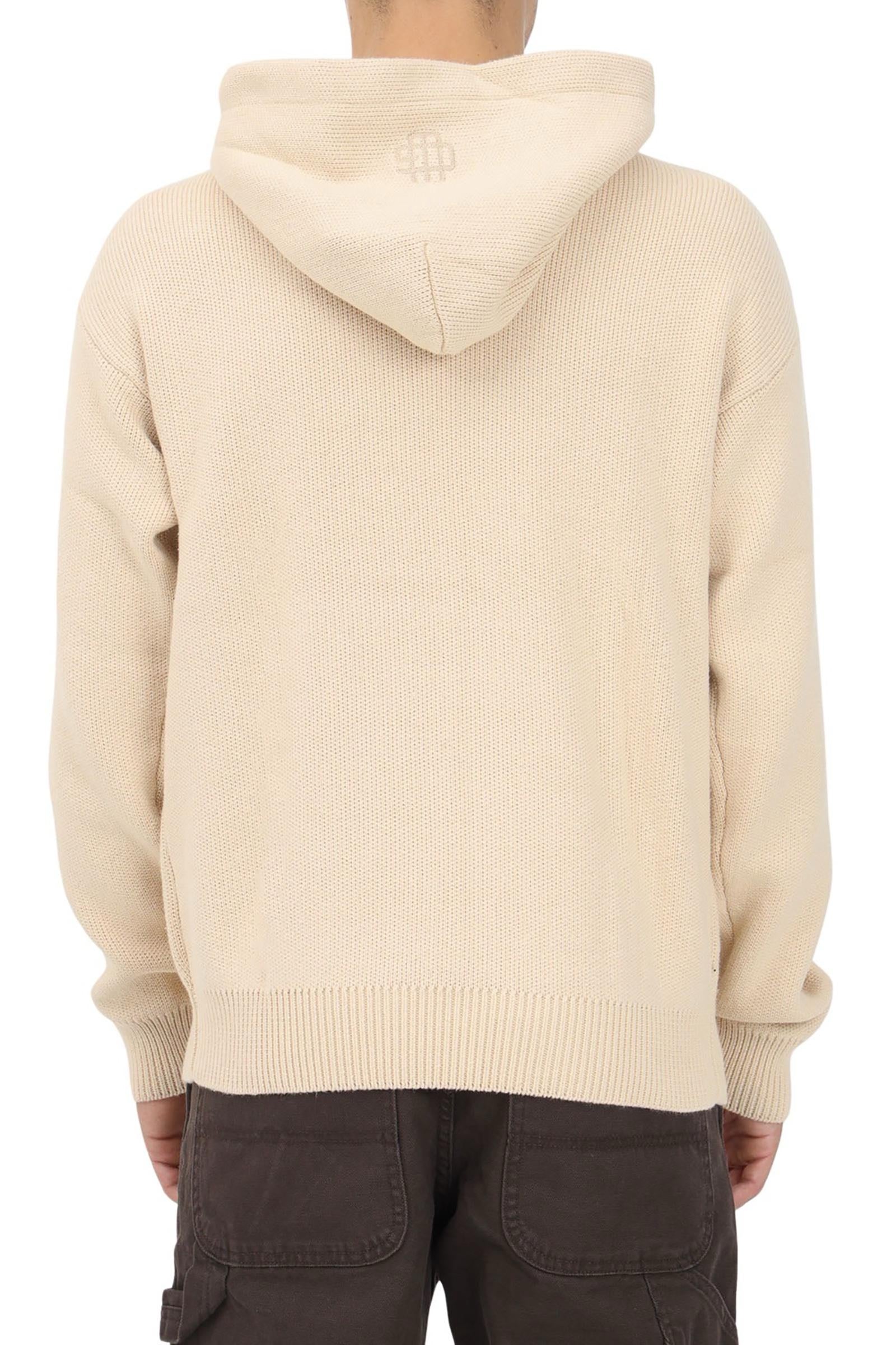 ENGINEERED GARMENTS - KNITWEAR AND SWEATSHIRTS