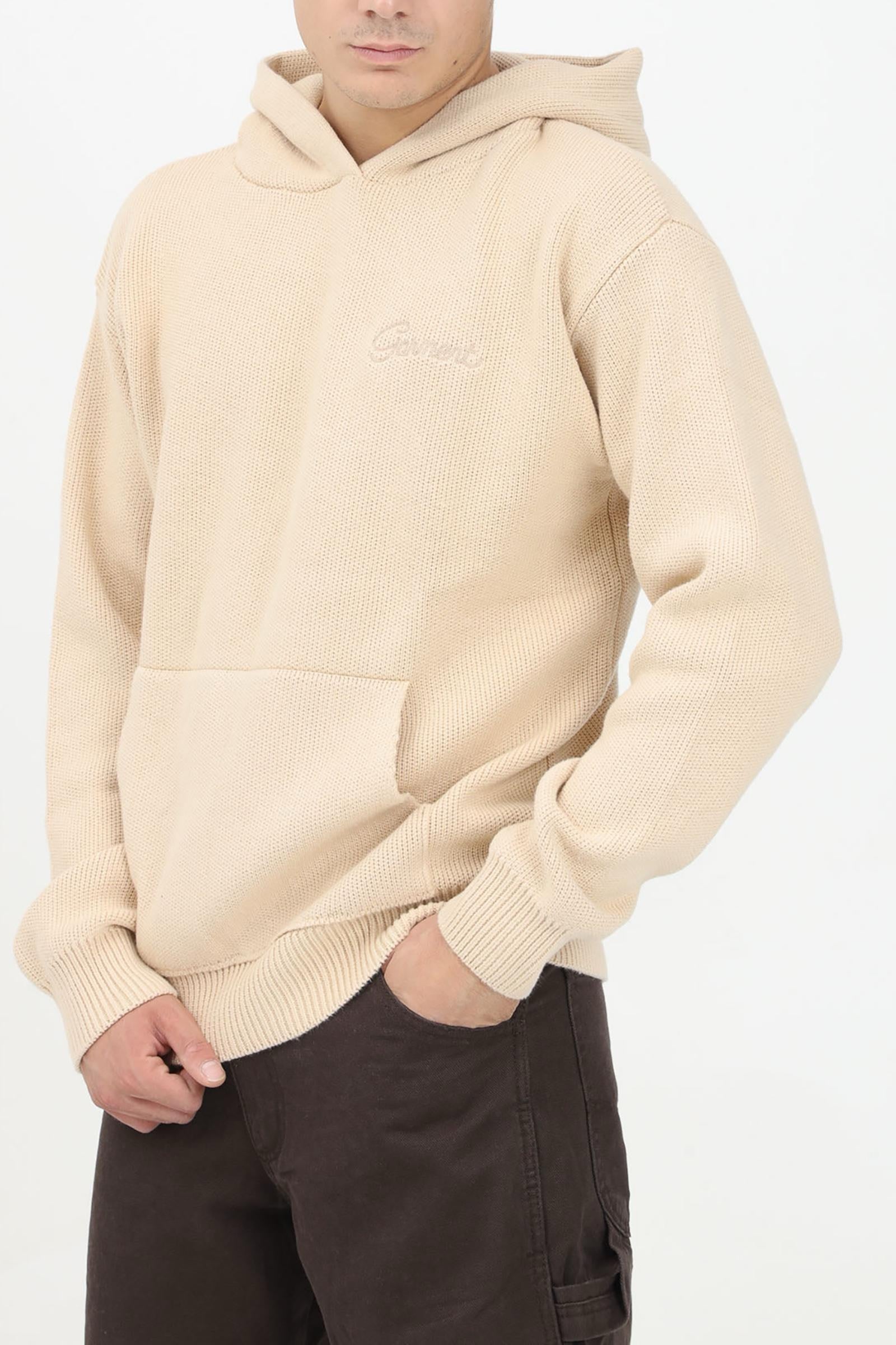 ENGINEERED GARMENTS - KNITWEAR AND SWEATSHIRTS