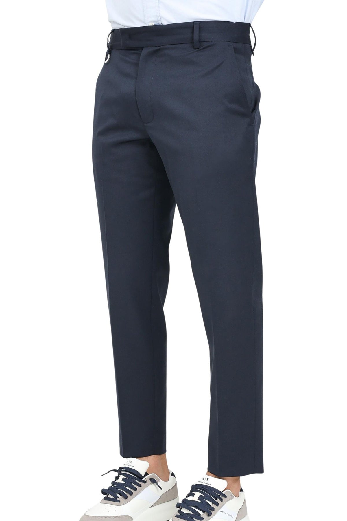 GOLDEN CRAFT 1957 - TROUSERS