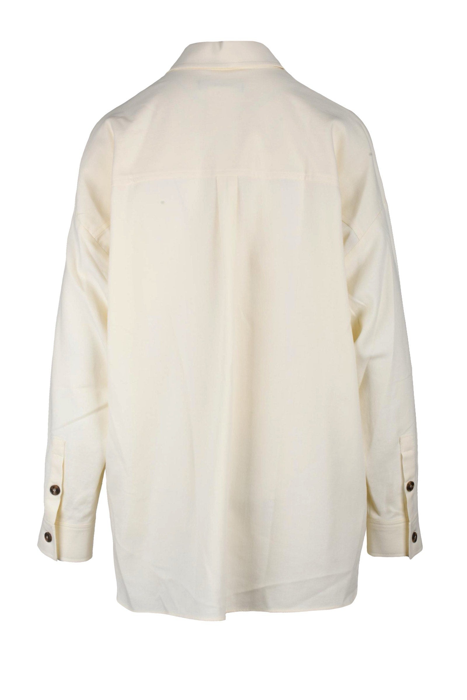 WEEKEND MAX MARA - SHIRT