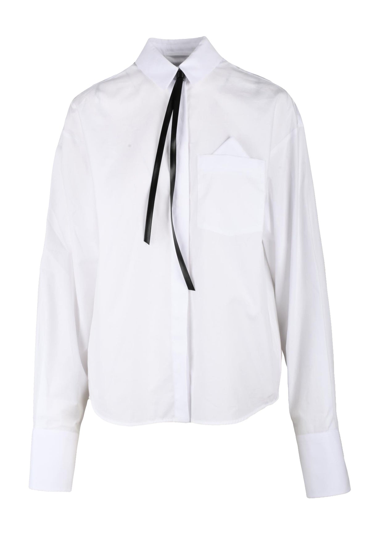 SPORTMAX - SHIRT