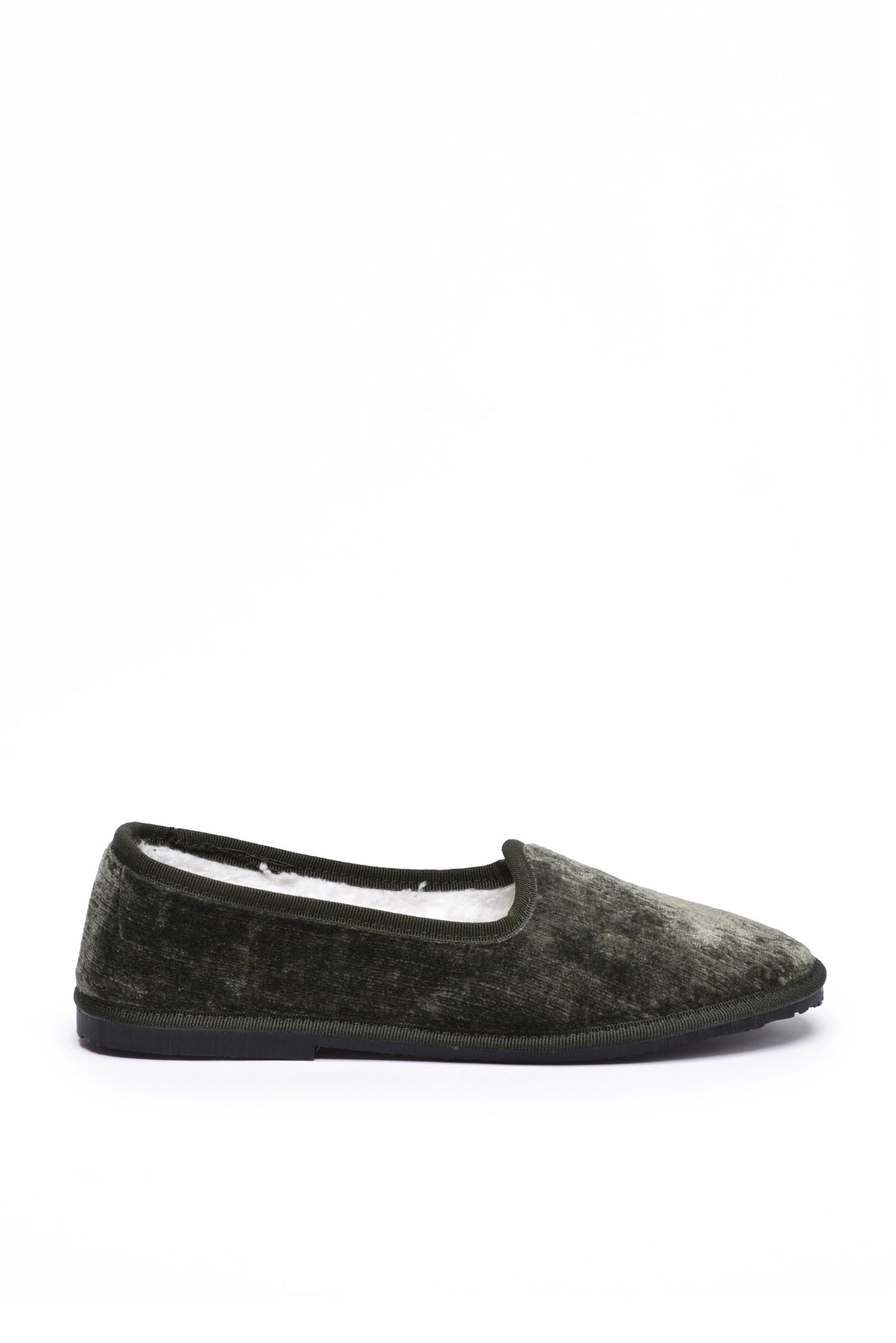 LE FURLANINE - SHOES