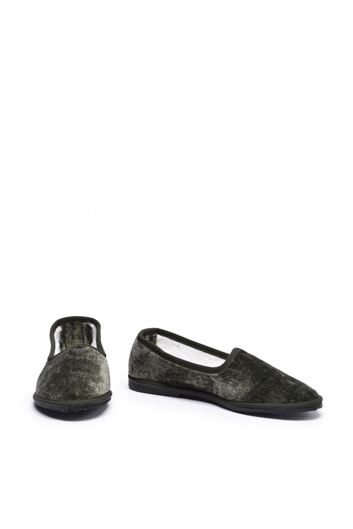 LE FURLANINE - SHOES