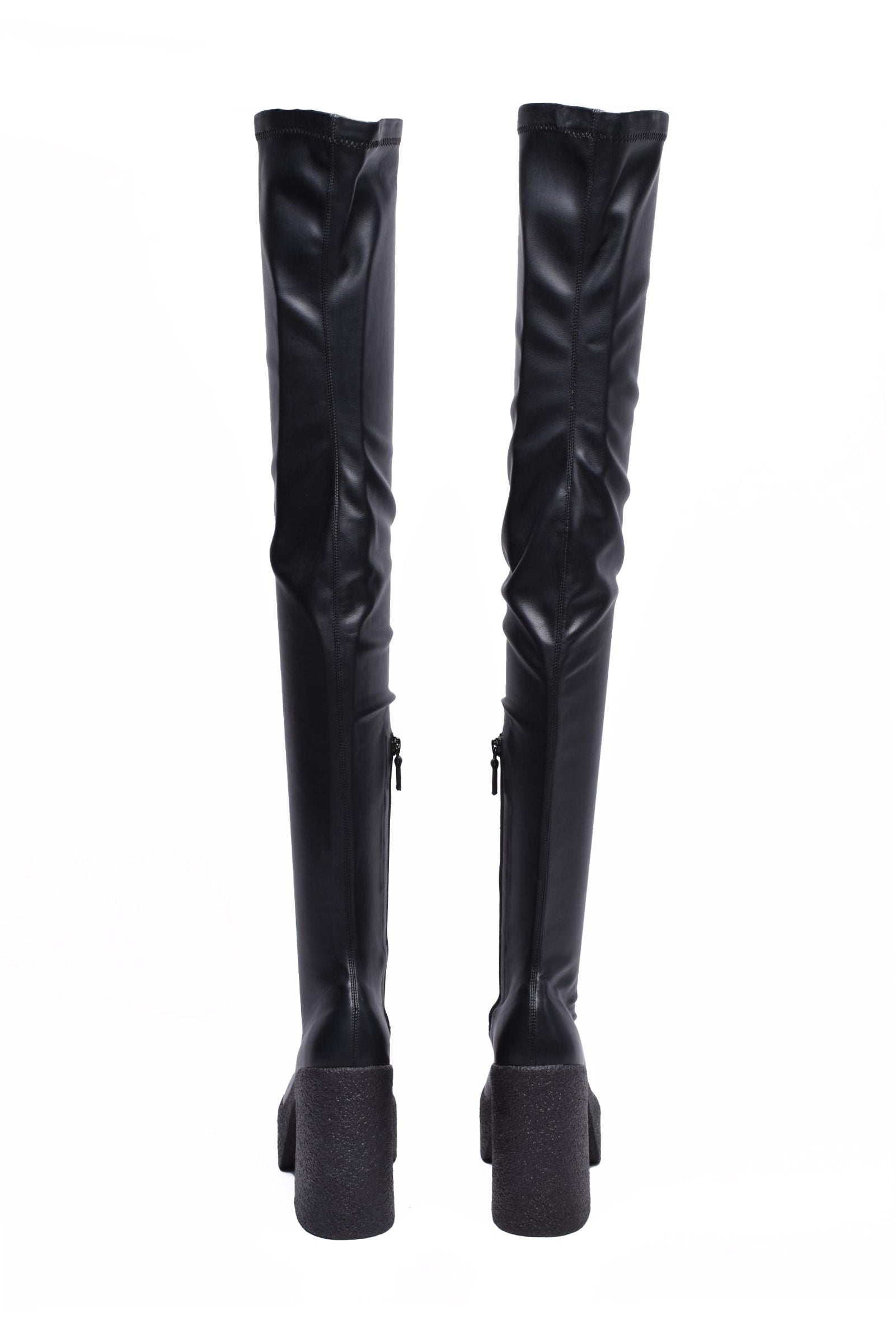STELLA McCARTNEY - SHOES