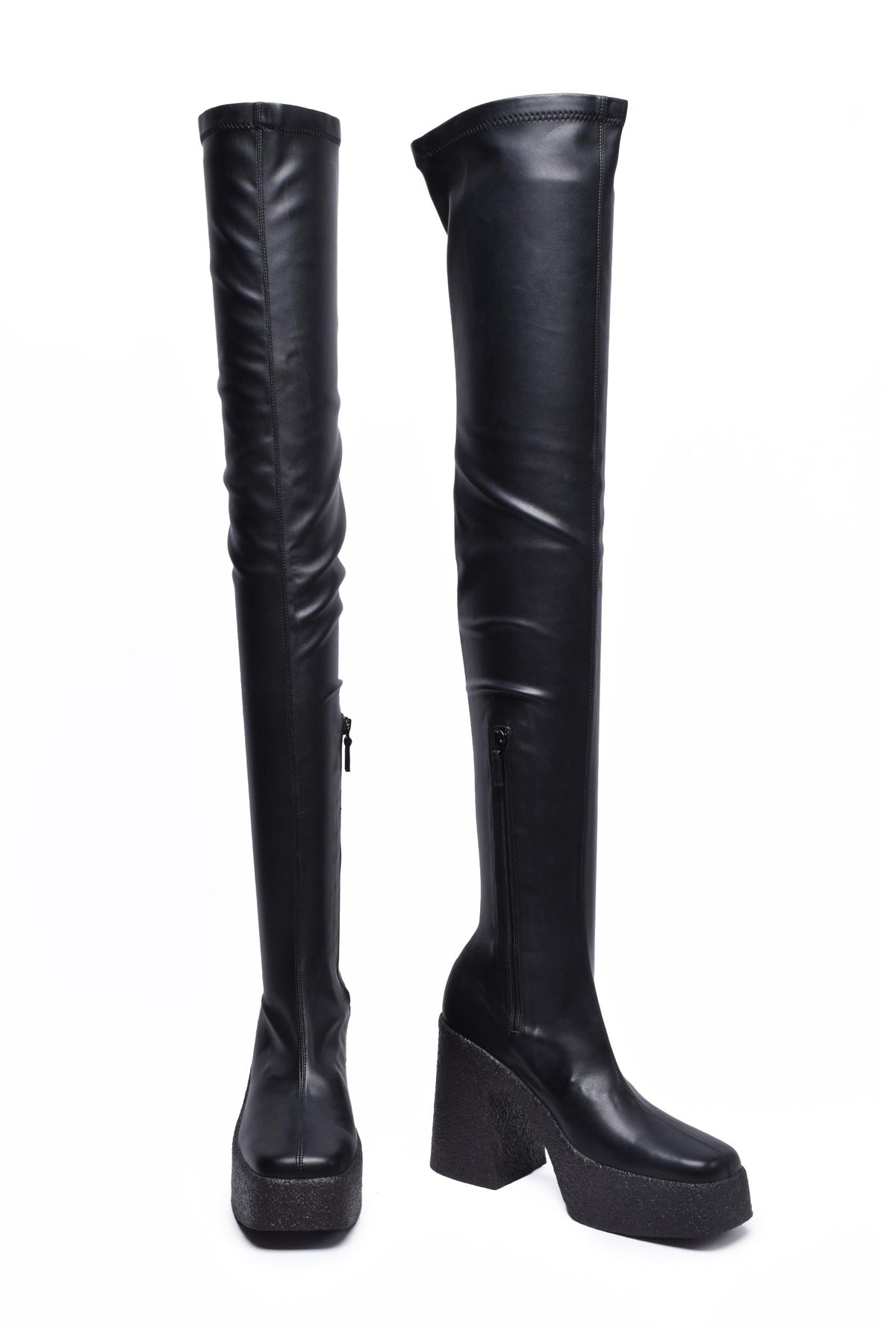 STELLA McCARTNEY - SHOES