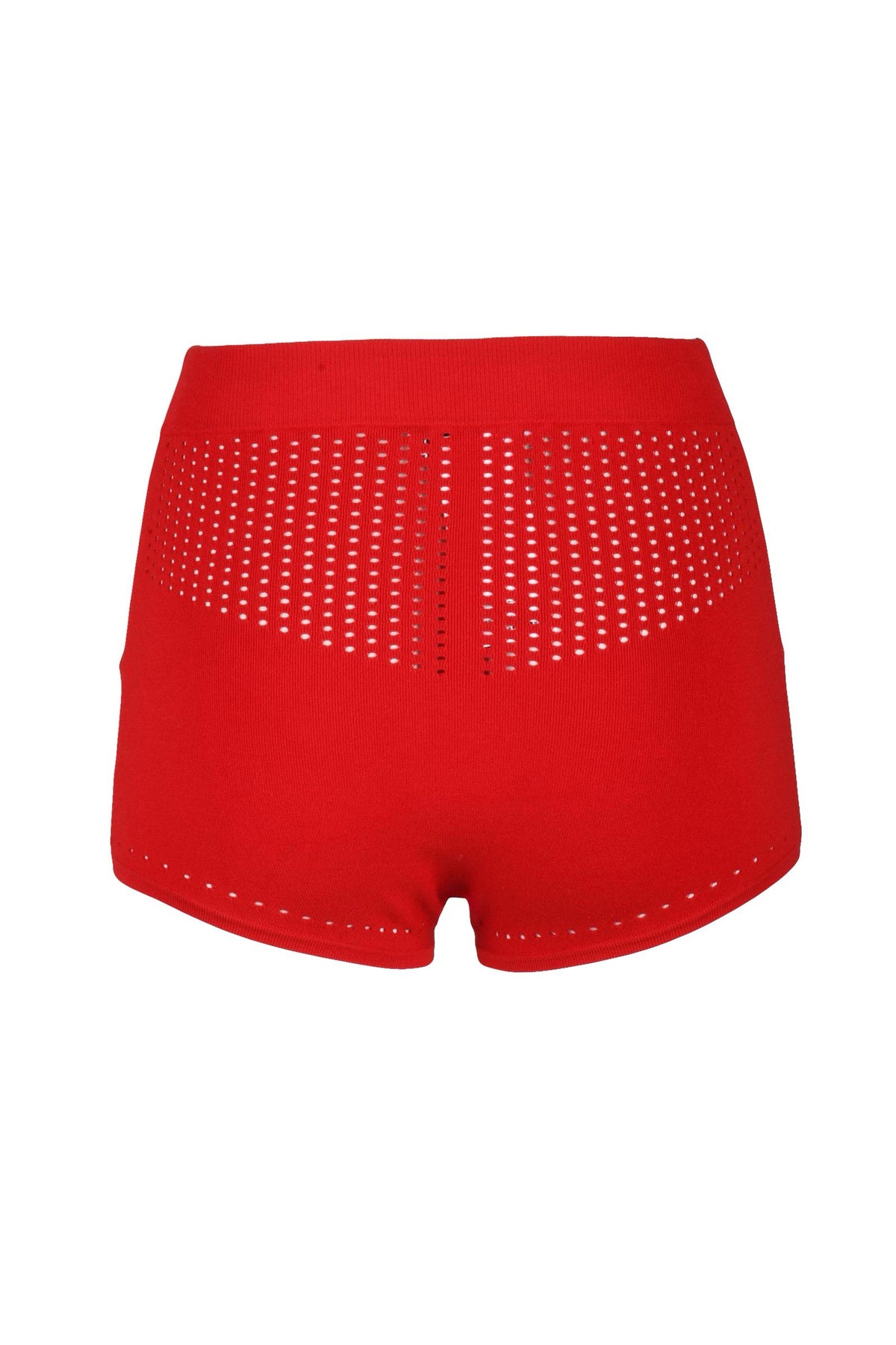 MAX MARA - SHORTS