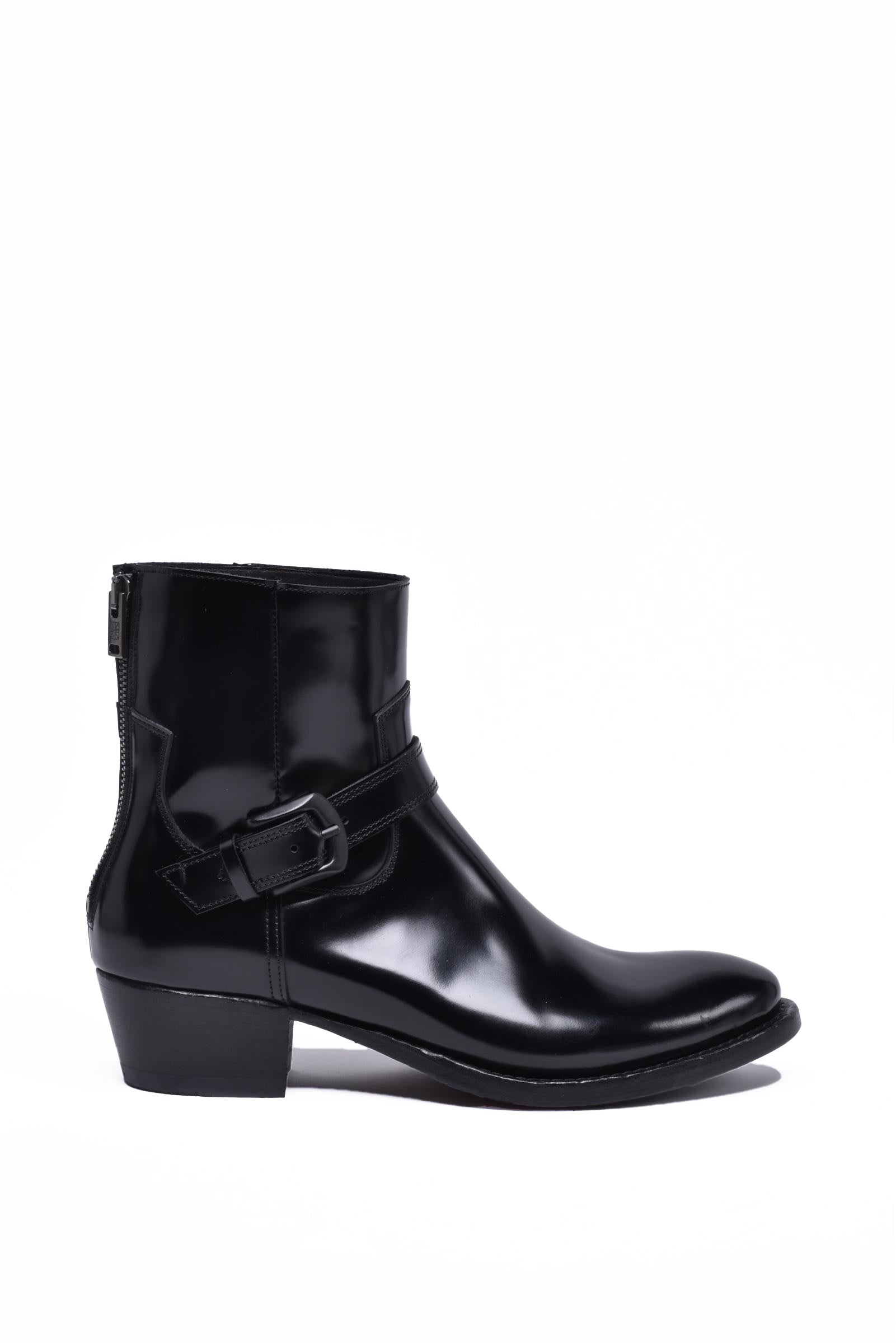 PANTANETTI - SHOES