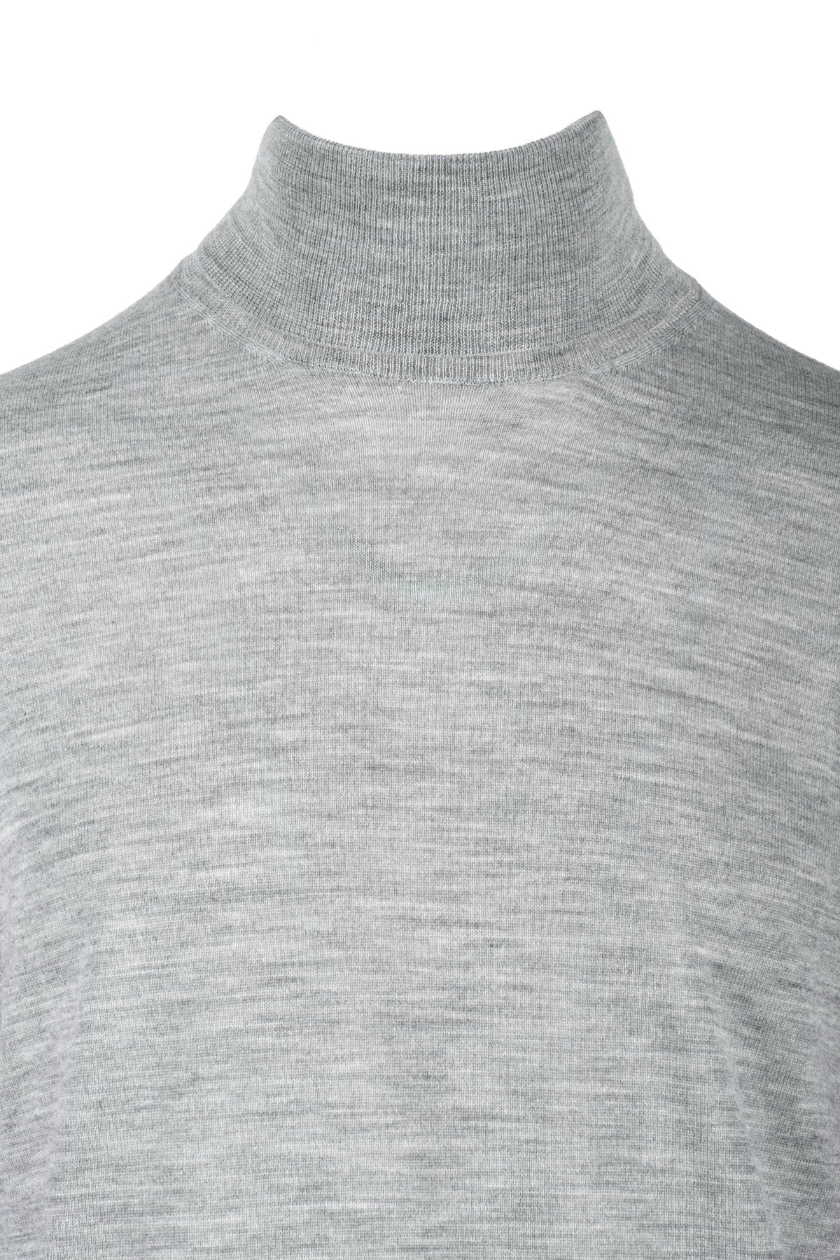 FILIPPO DE LAURENTIIS - KNITWEAR AND SWEATSHIRTS