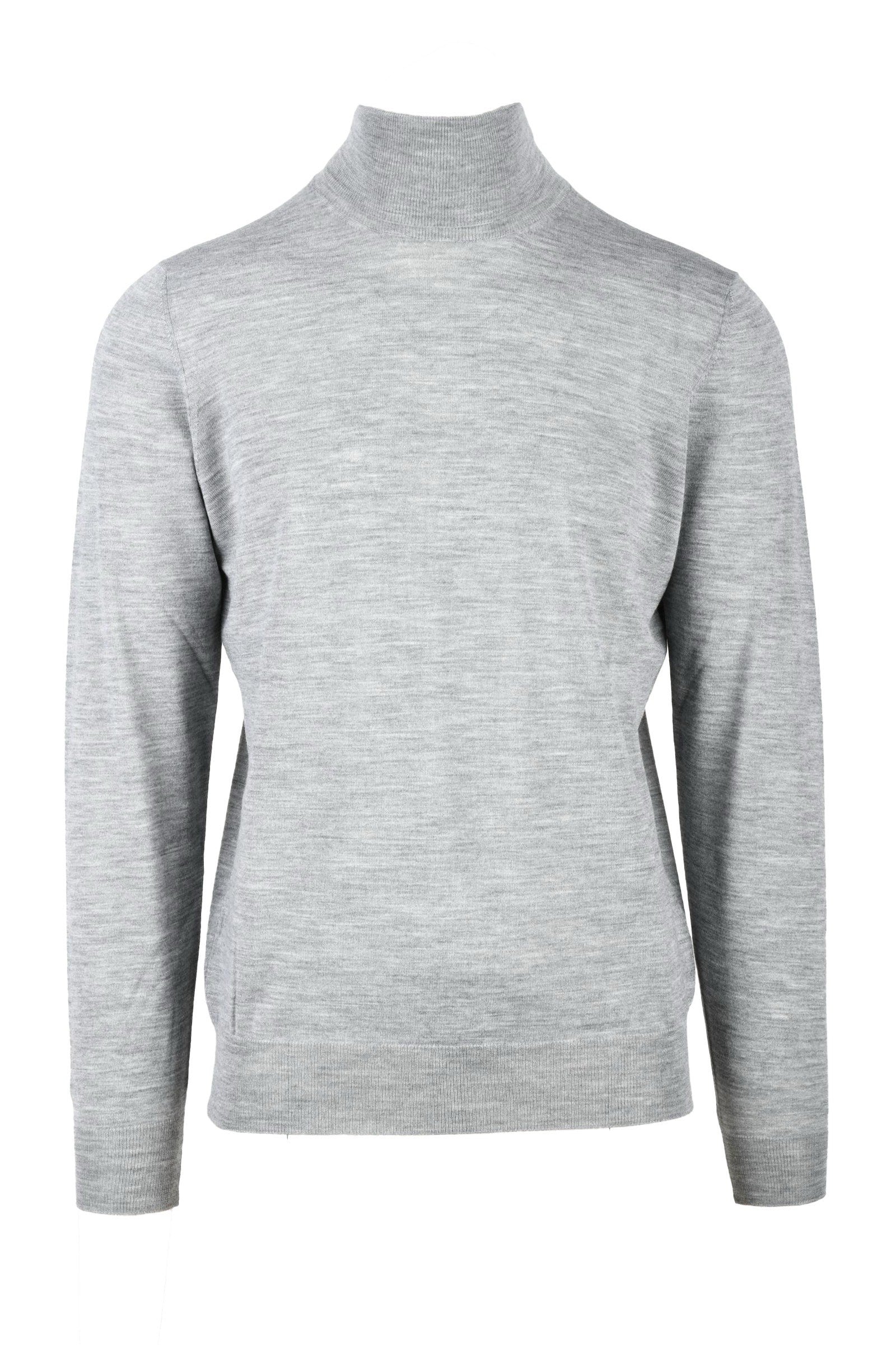 FILIPPO DE LAURENTIIS - KNITWEAR AND SWEATSHIRTS