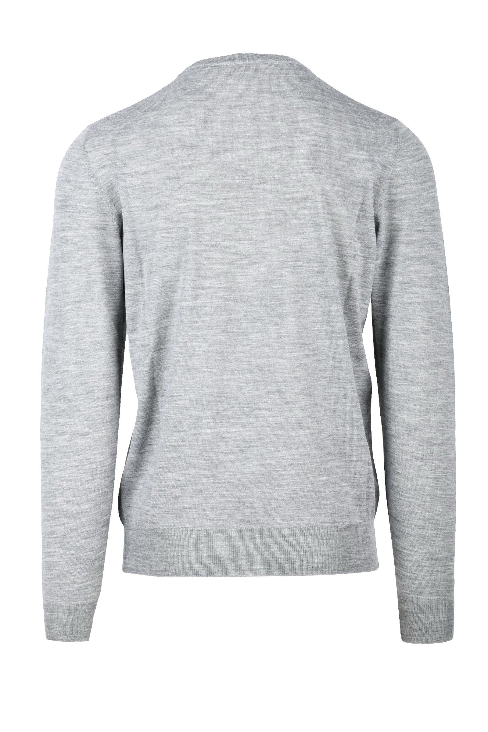 FILIPPO DE LAURENTIIS - KNITWEAR AND SWEATSHIRTS