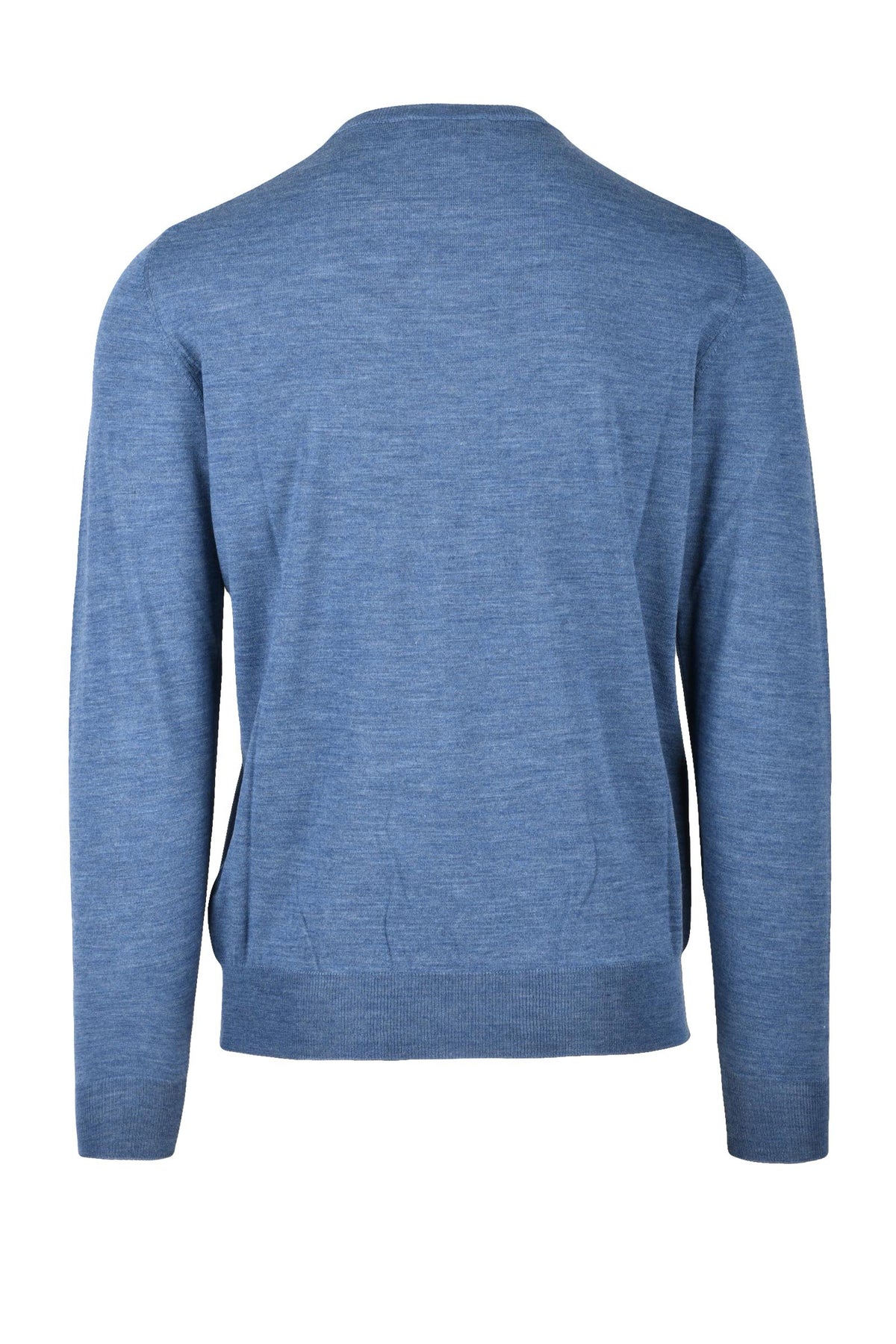 FILIPPO DE LAURENTIIS - KNITWEAR AND SWEATSHIRTS