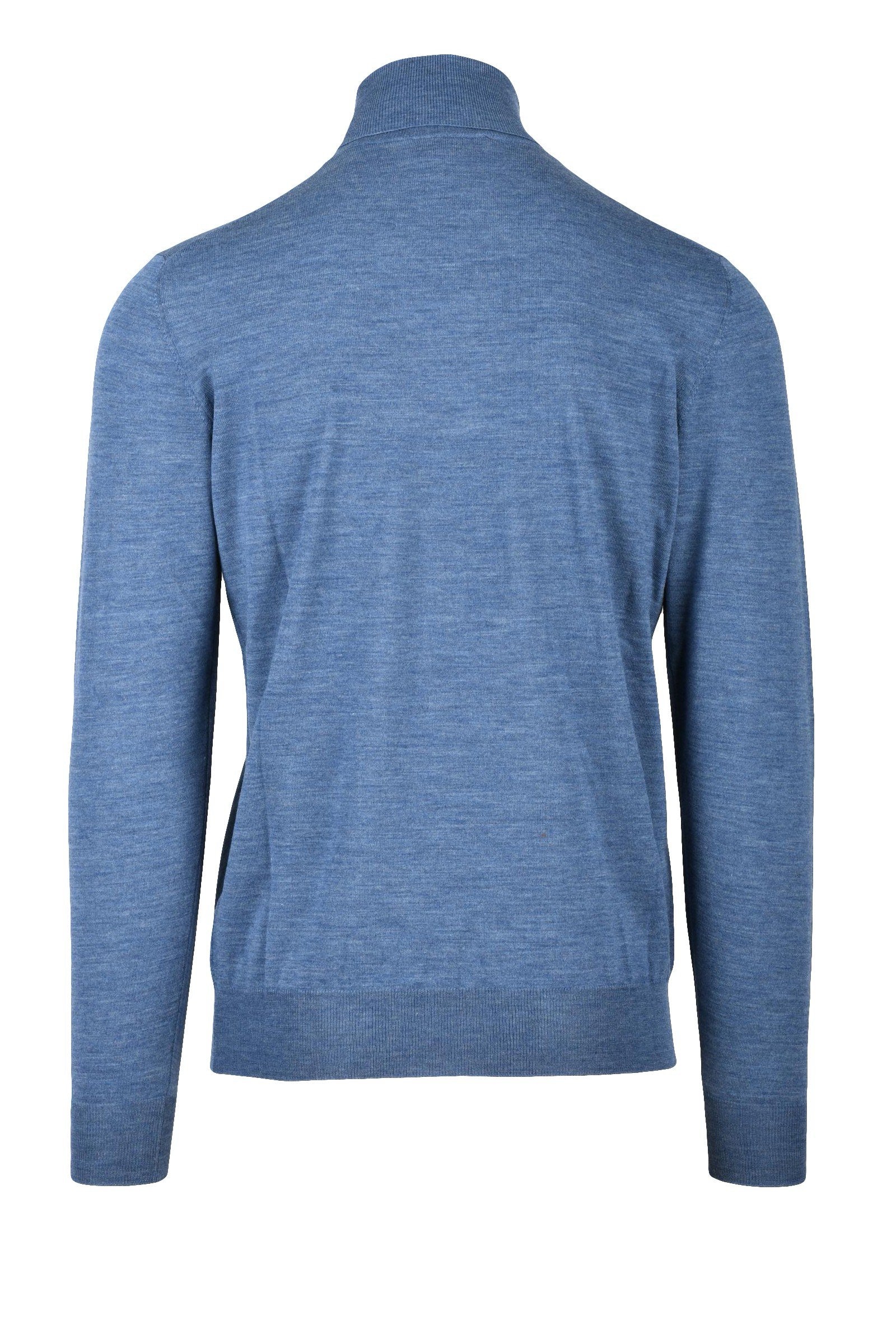 FILIPPO DE LAURENTIIS - KNITWEAR AND SWEATSHIRTS