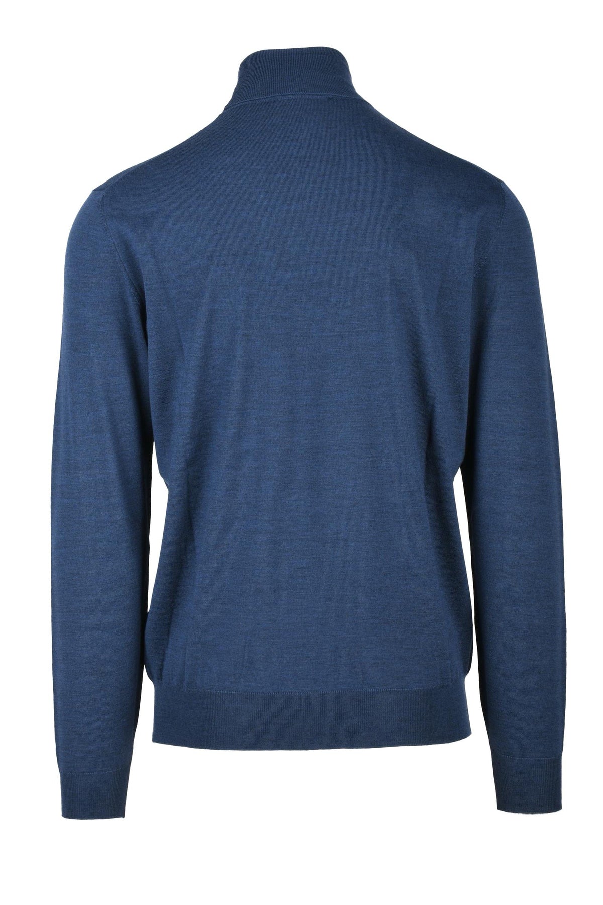 FILIPPO DE LAURENTIIS - KNITWEAR AND SWEATSHIRTS