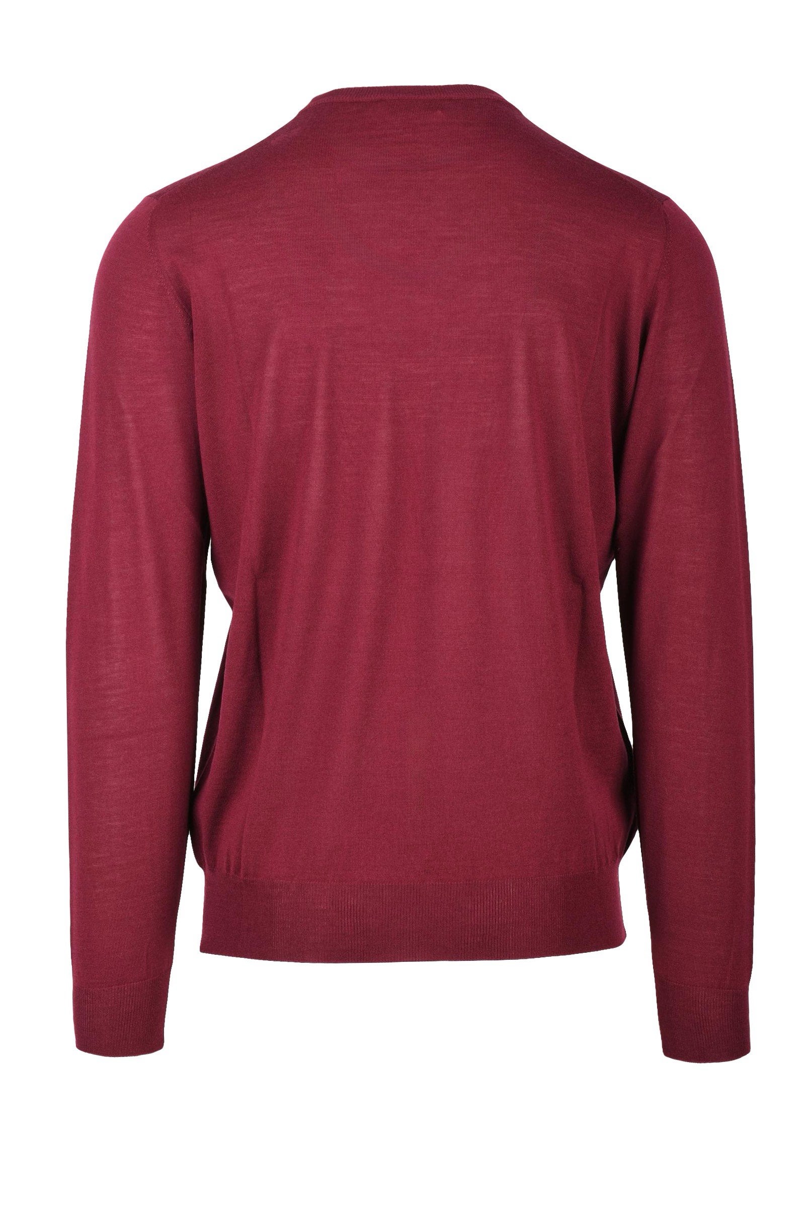 FILIPPO DE LAURENTIIS - KNITWEAR AND SWEATSHIRTS