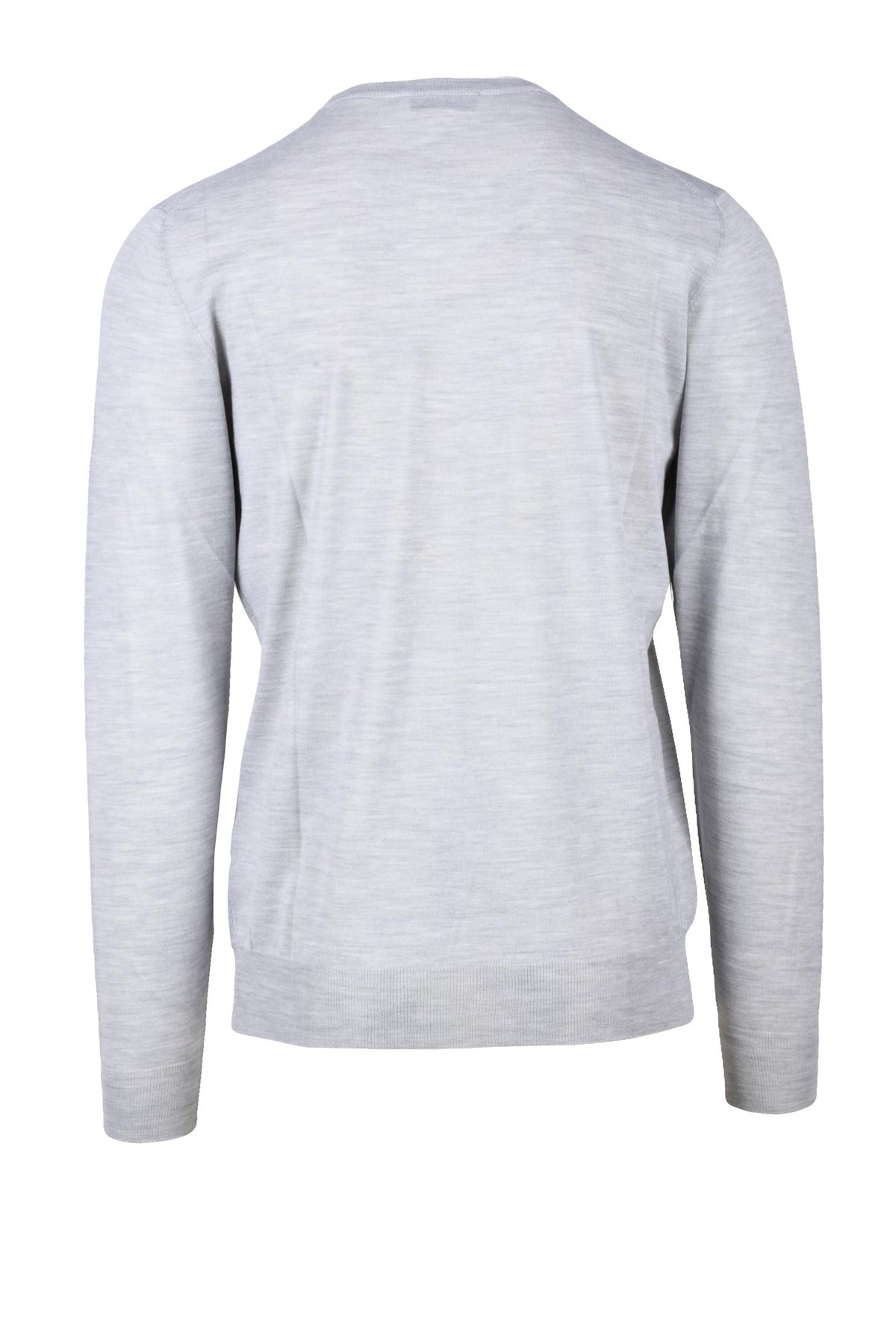 FILIPPO DE LAURENTIIS - KNITWEAR AND SWEATSHIRTS