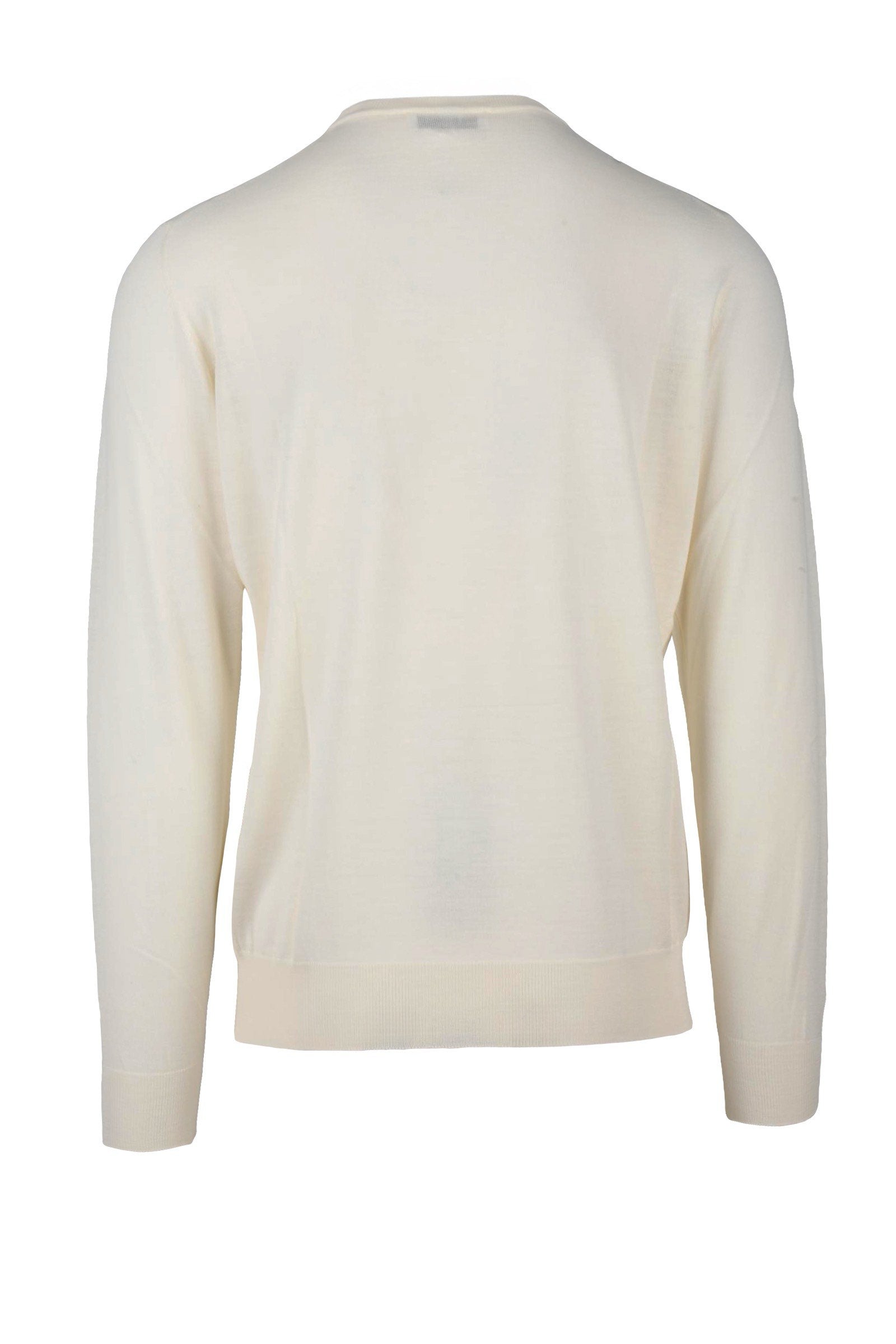 FILIPPO DE LAURENTIIS - KNITWEAR AND SWEATSHIRTS