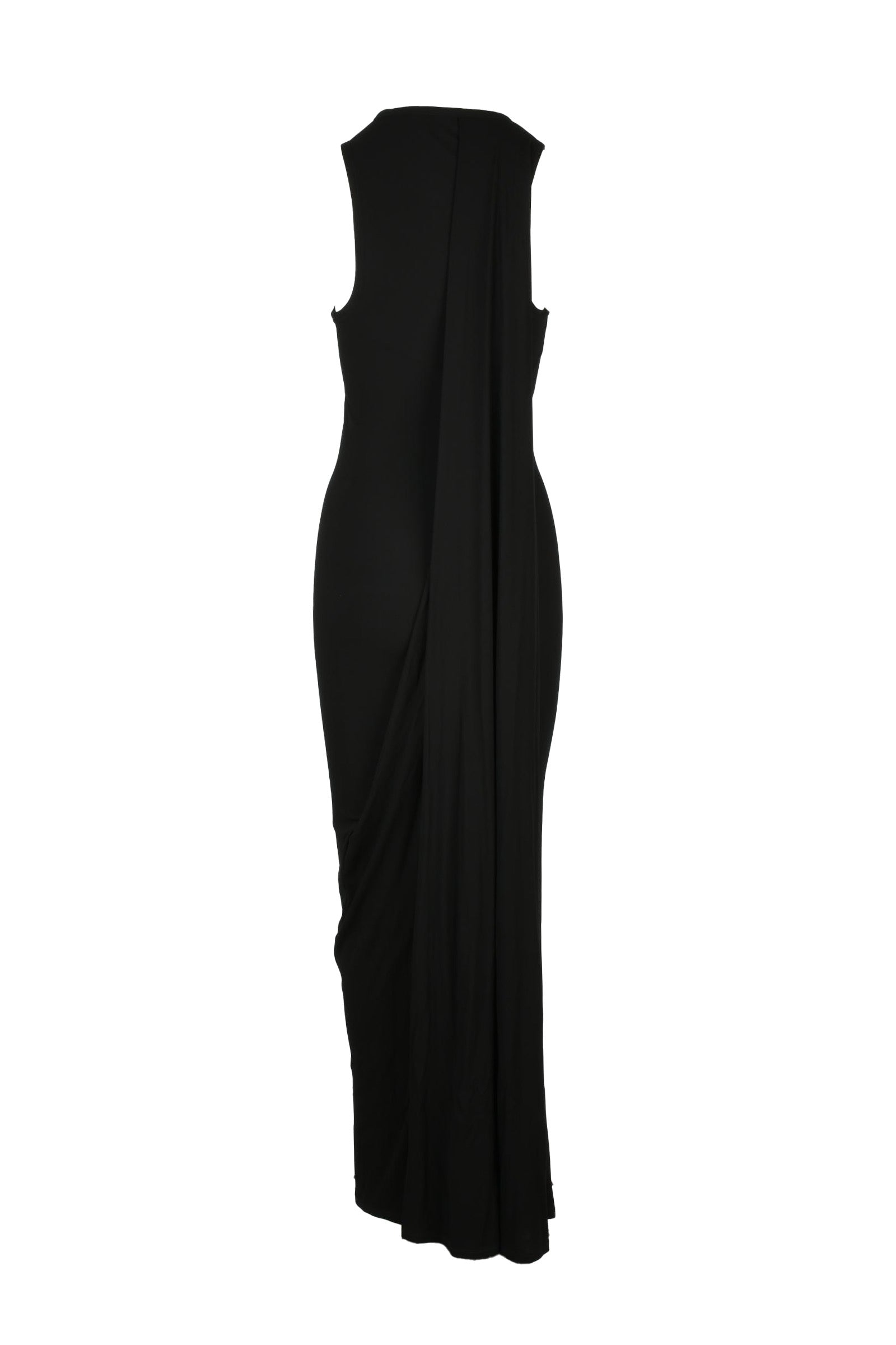 BALENCIAGA - DRESS