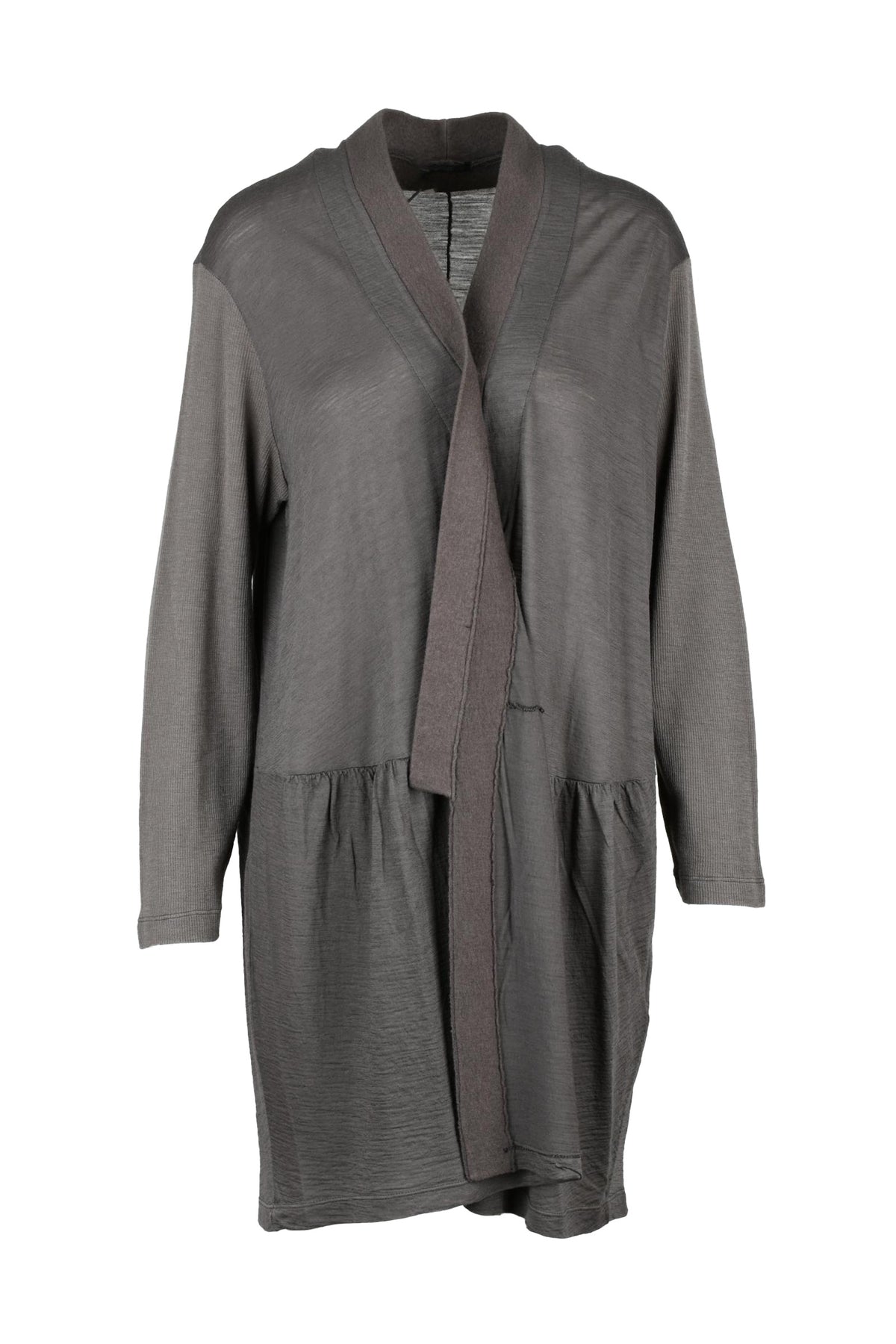 TRANSIT - KNITWEAR AND SWEATSHIRTS