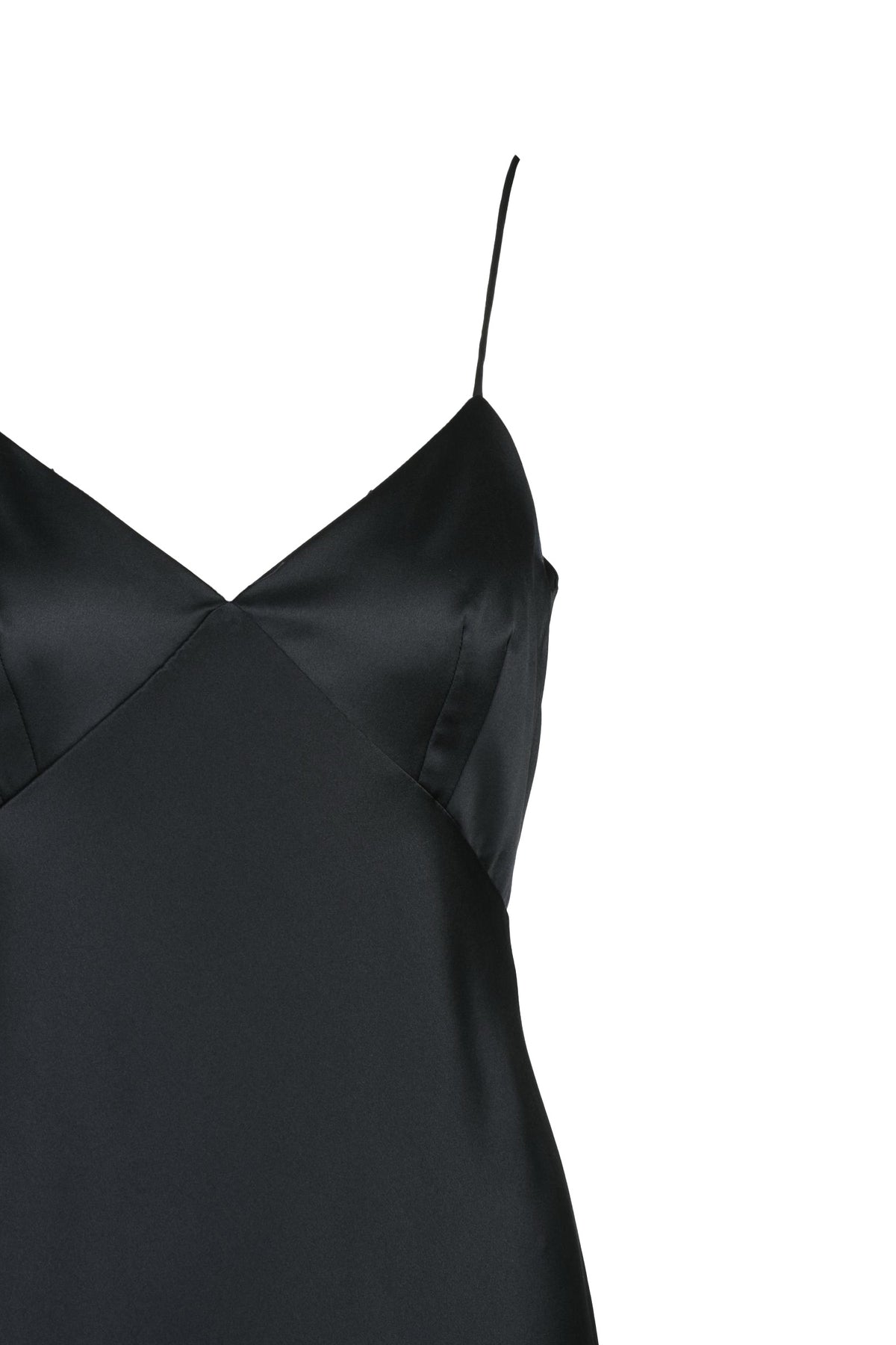 MAX MARA - DRESS