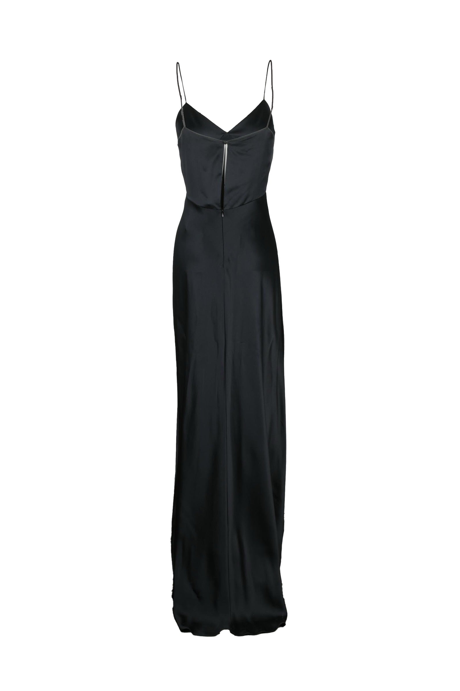 MAX MARA - DRESS