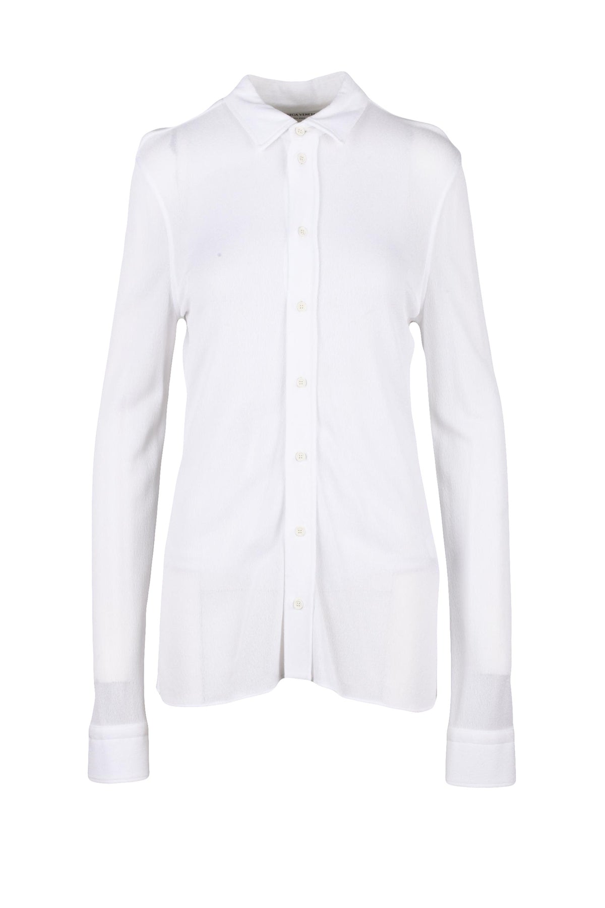BOTTEGA VENETA - SHIRT