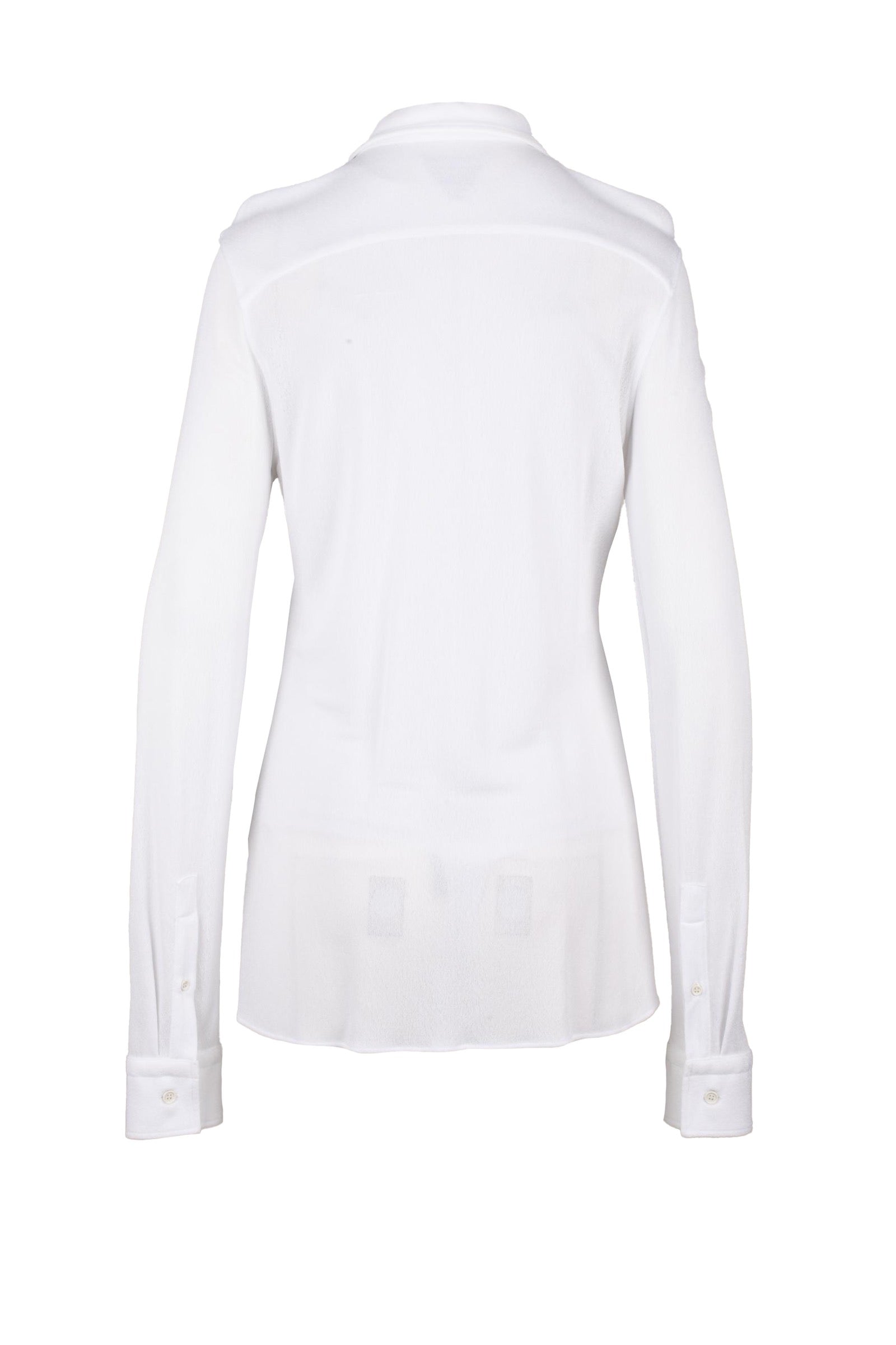 BOTTEGA VENETA - SHIRT