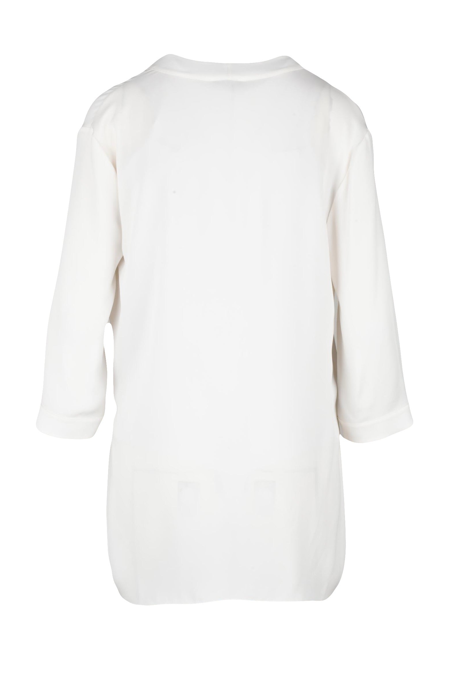 GIORGIO ARMANI - SHIRT